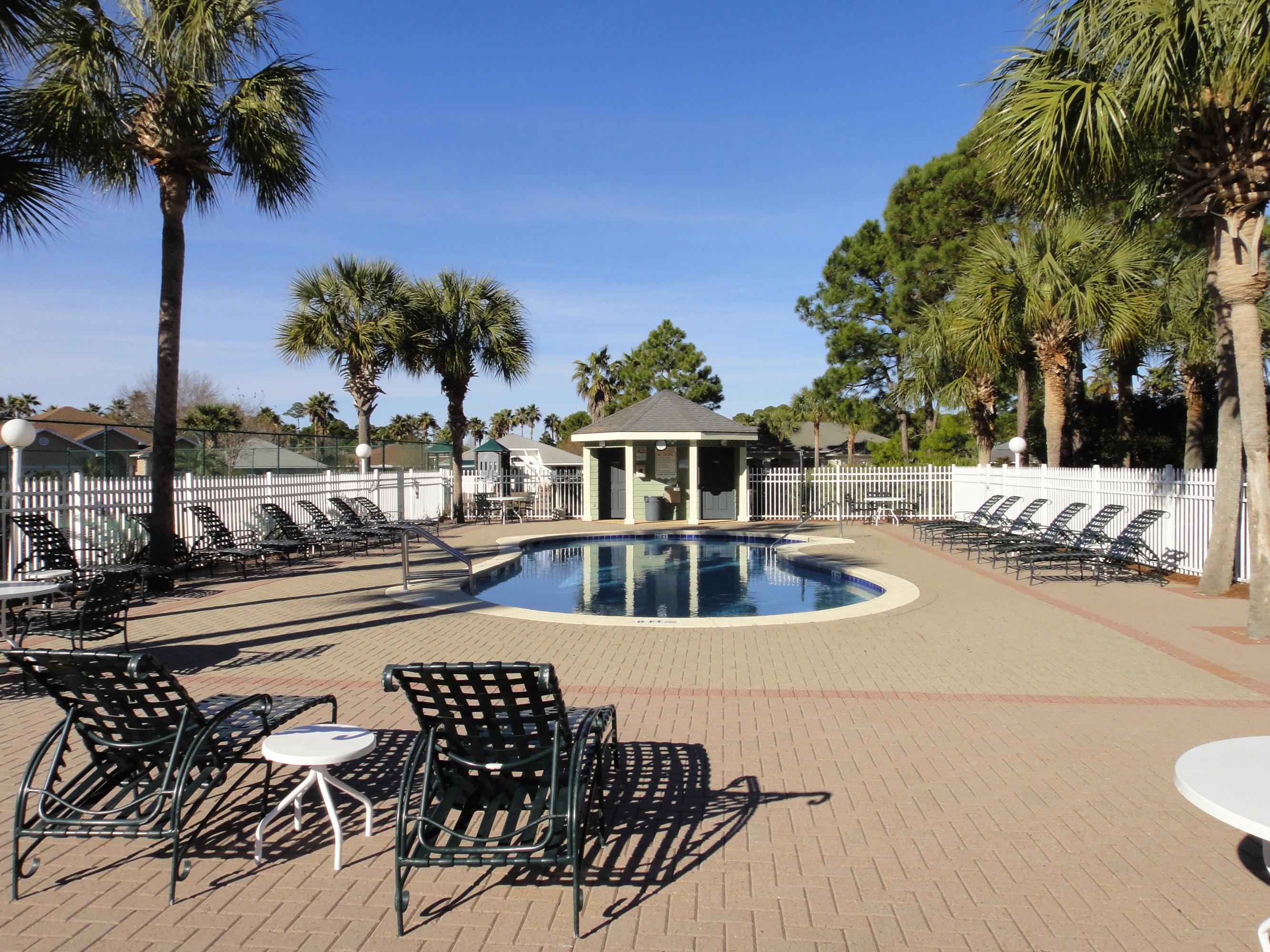 Bon Villas Phase I - Residential