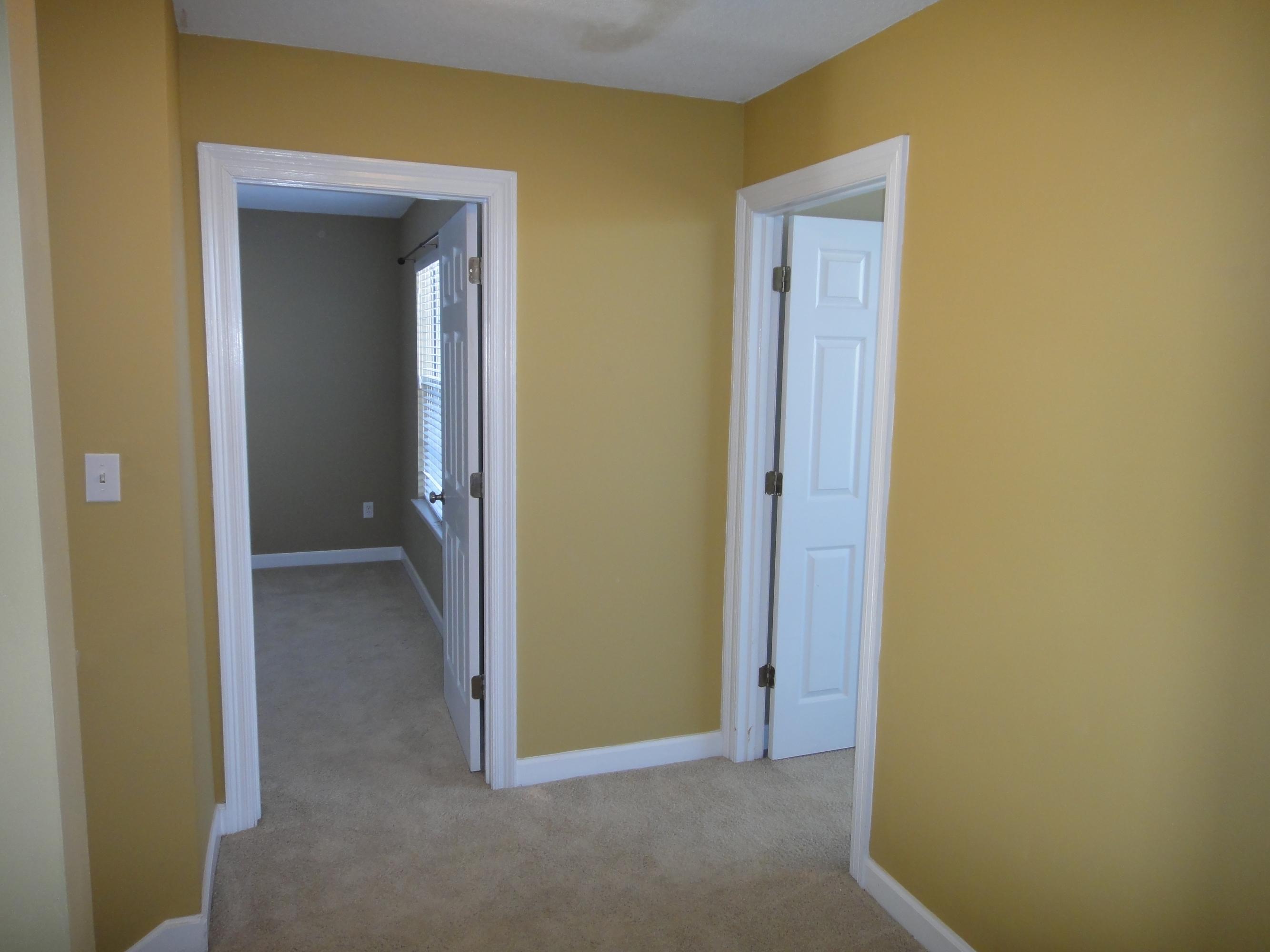 Bon Villas Phase I - Residential