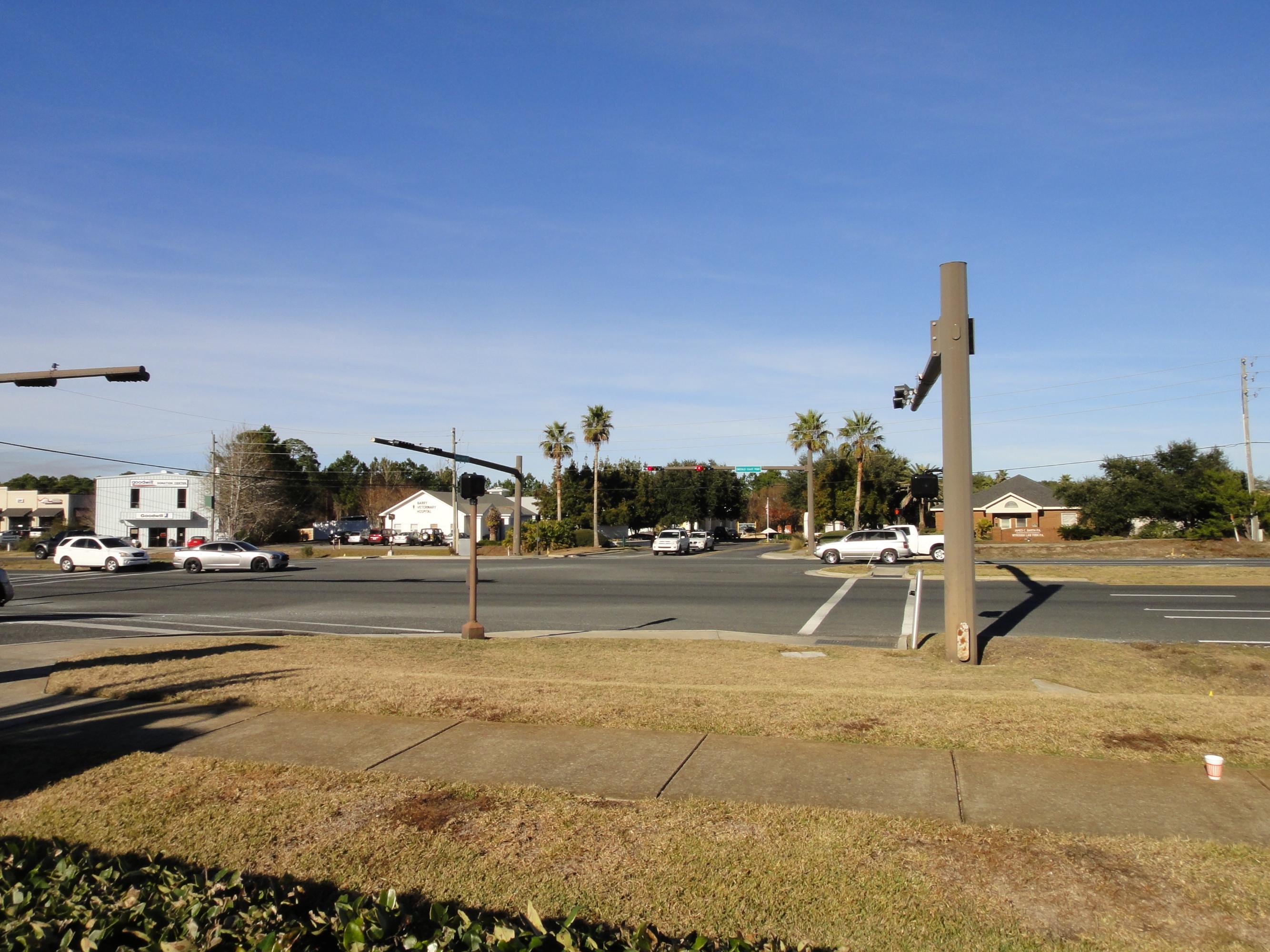 Bon Villas Phase I - Residential