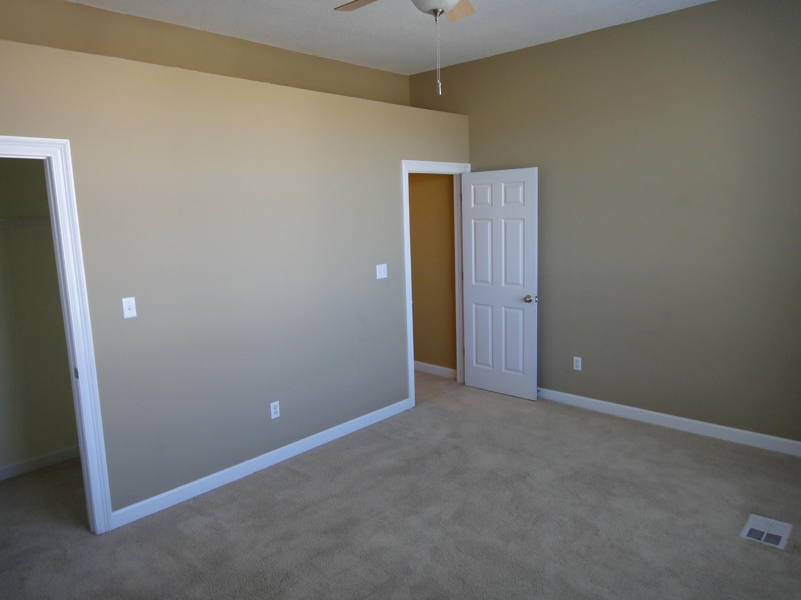 Bon Villas Phase I - Residential