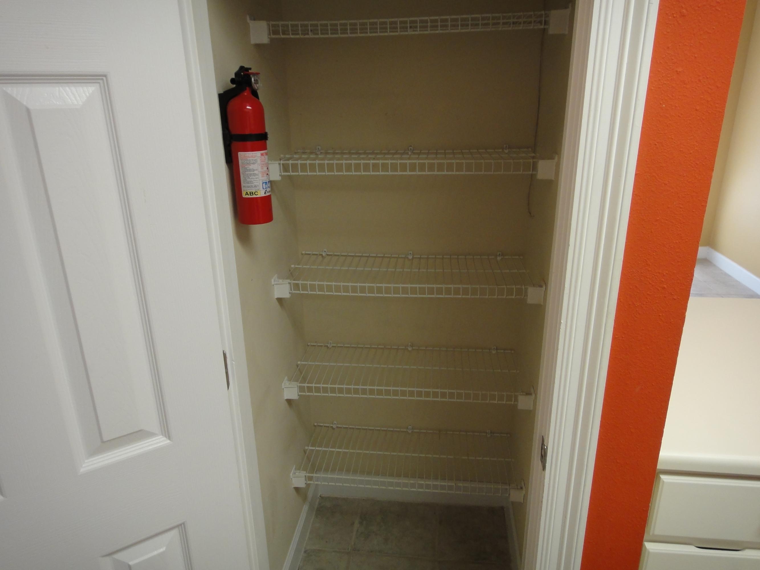 Bon Villas Phase I - Residential