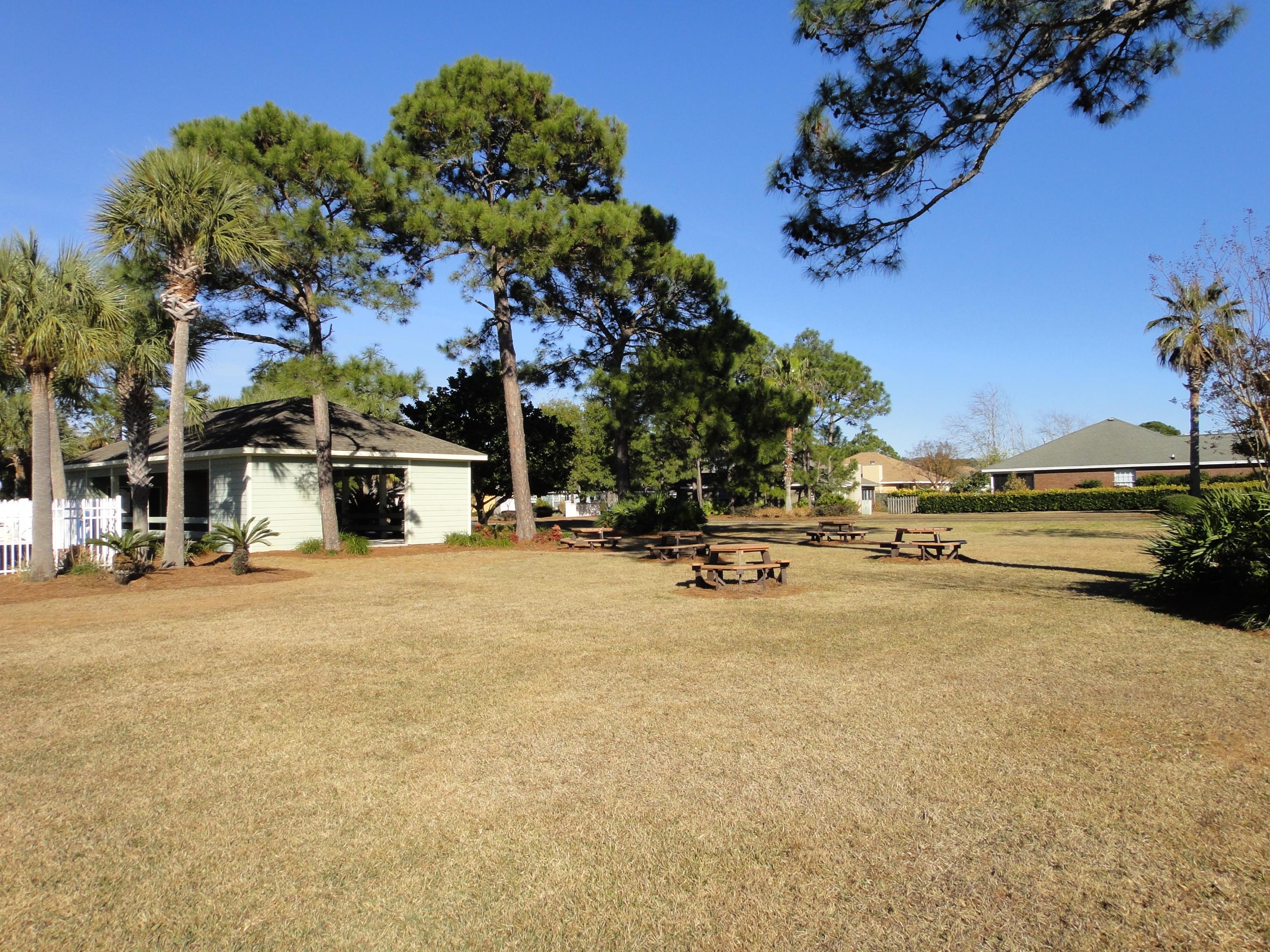 Bon Villas Phase I - Residential