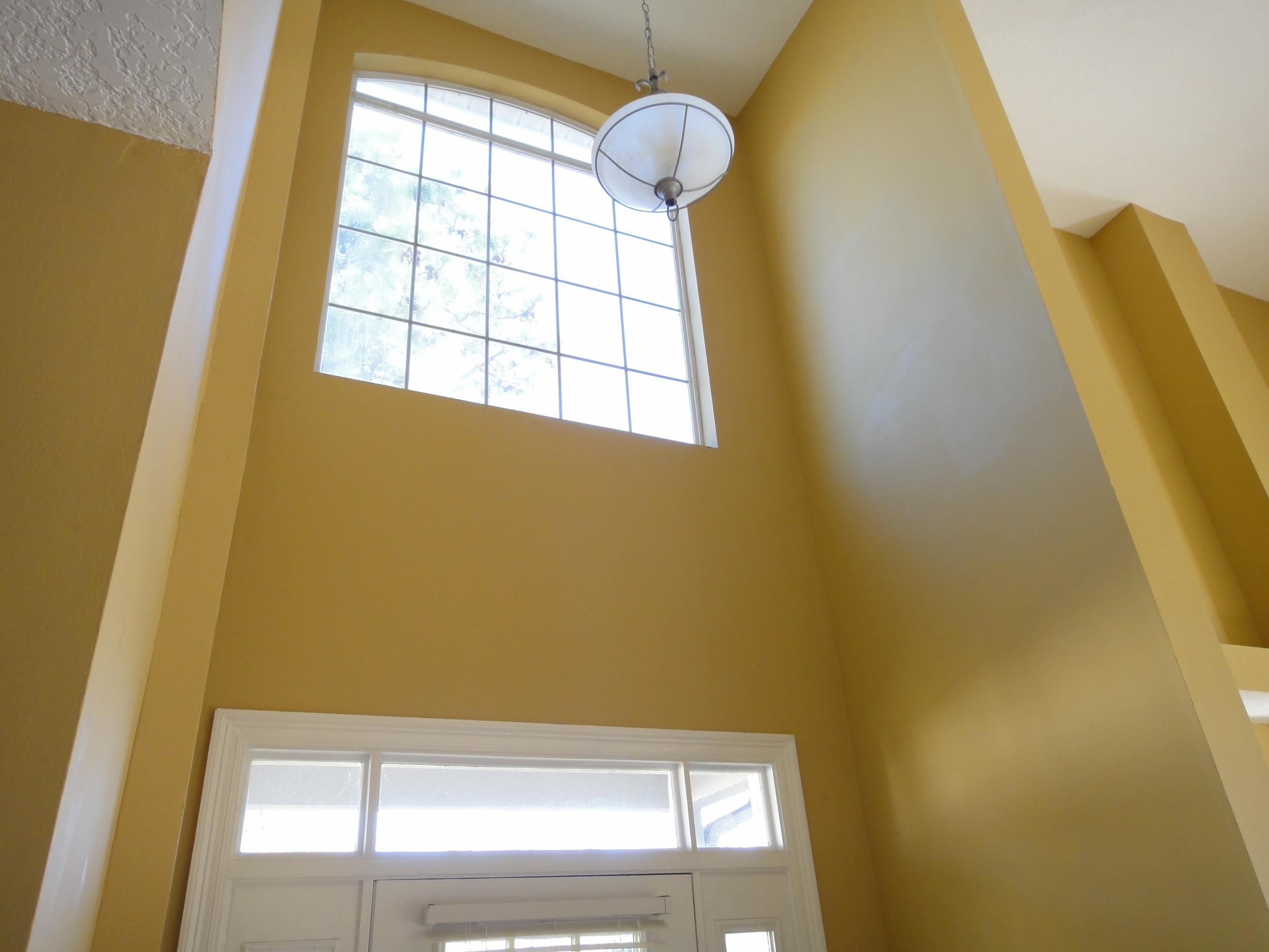 Bon Villas Phase I - Residential