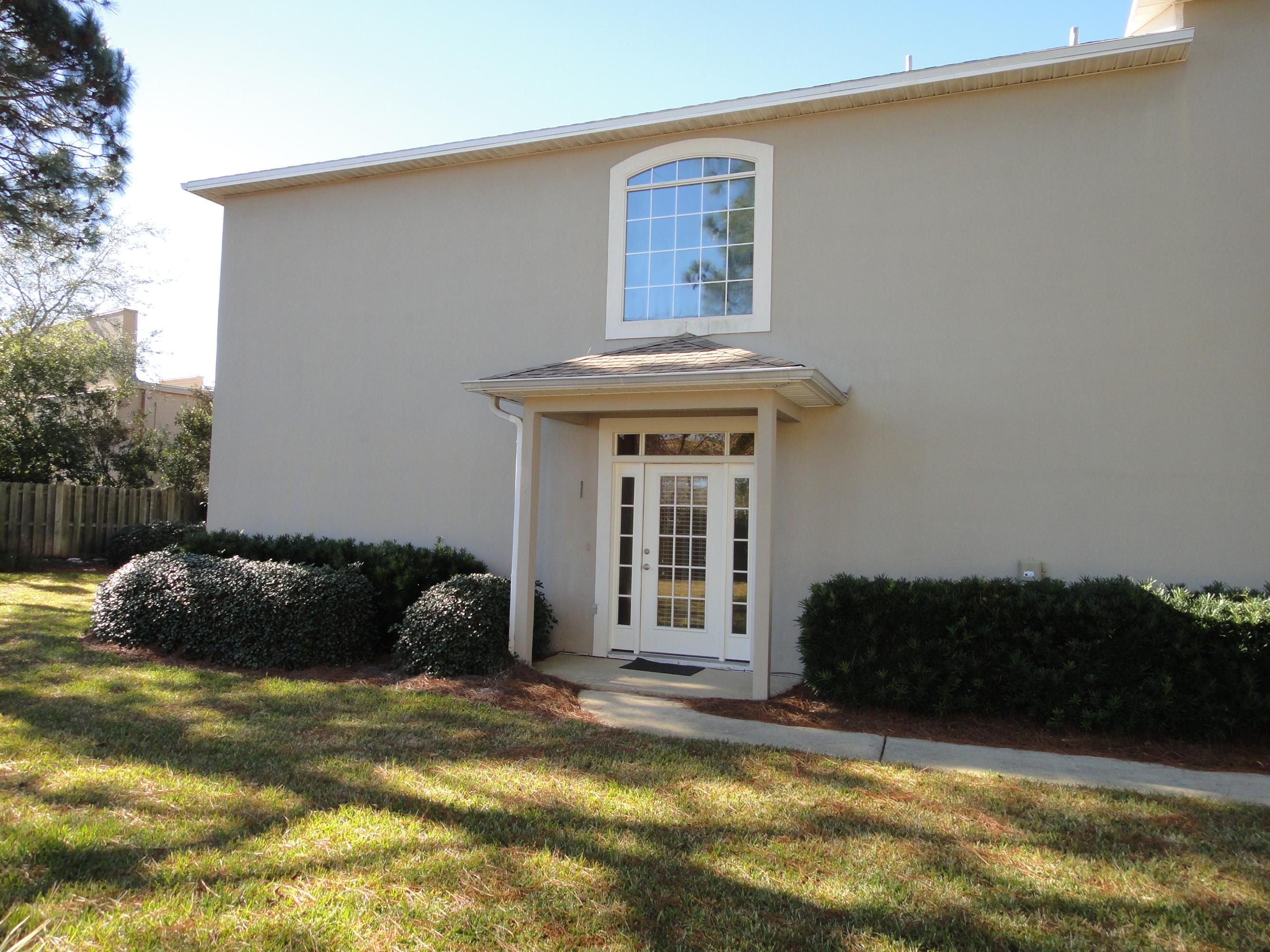 Bon Villas Phase I - Residential