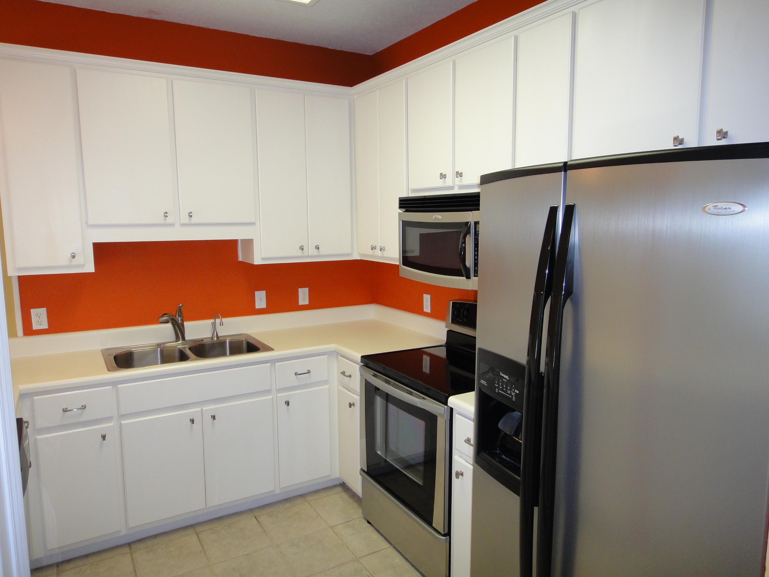 Bon Villas Phase I - Residential