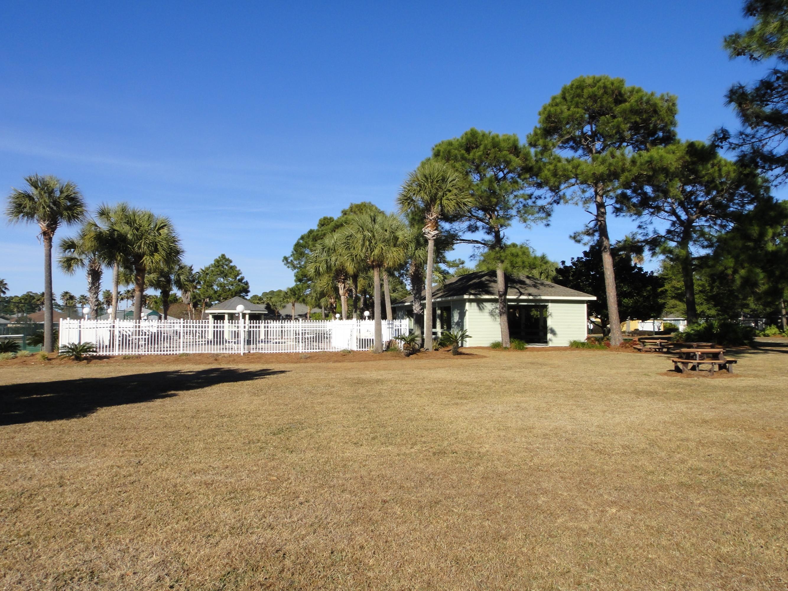 Bon Villas Phase I - Residential