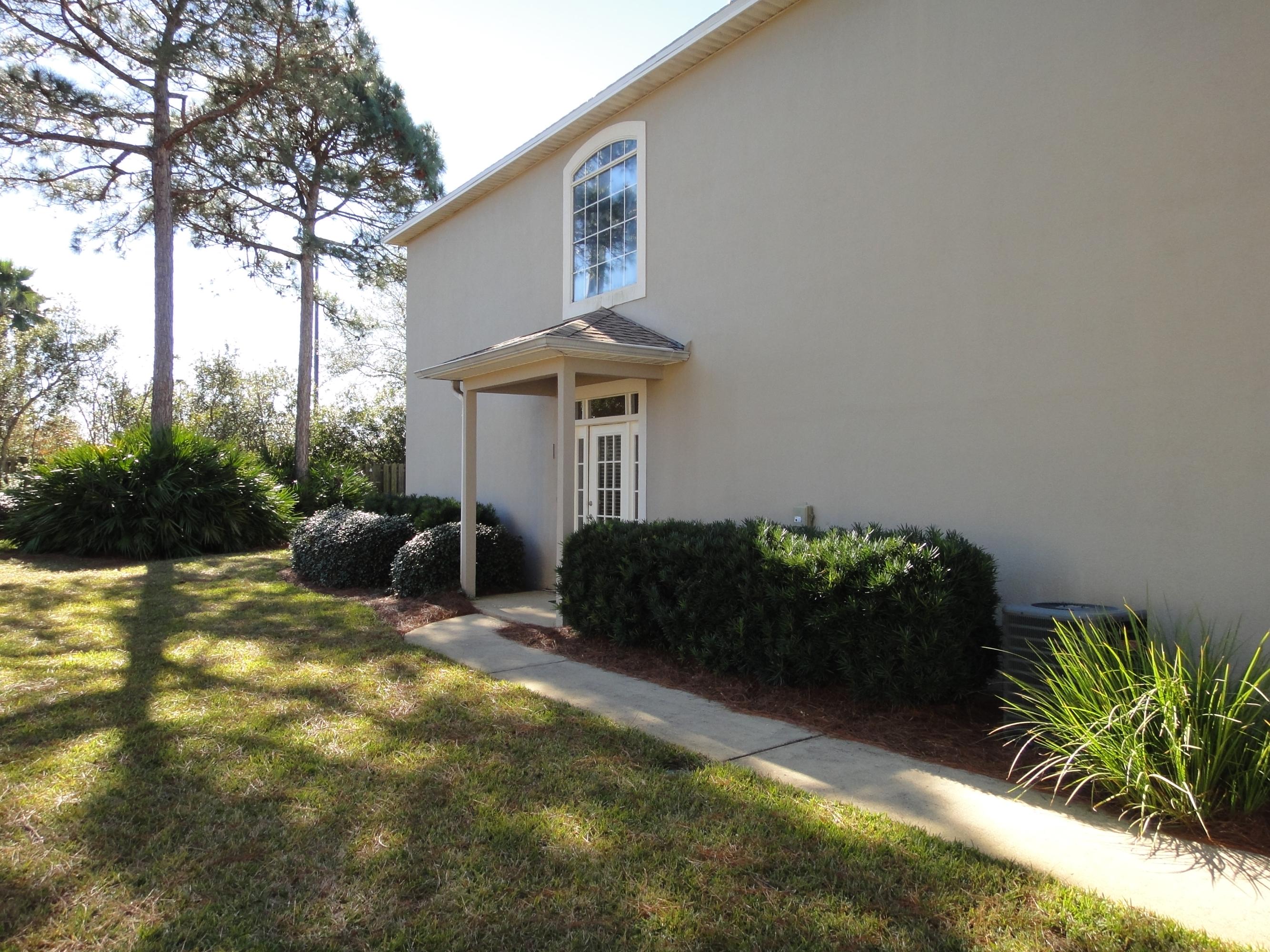 Bon Villas Phase I - Residential