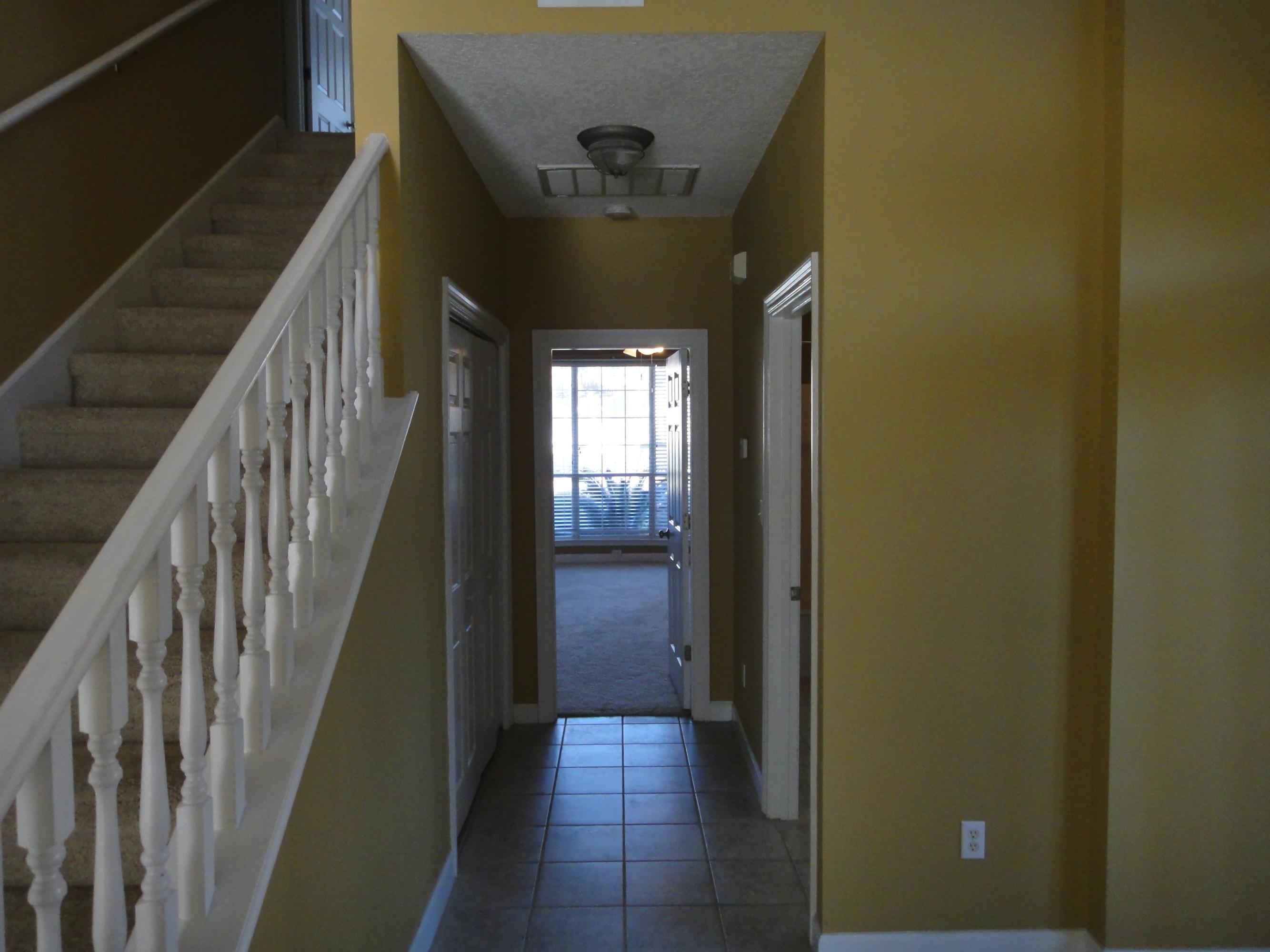 Bon Villas Phase I - Residential