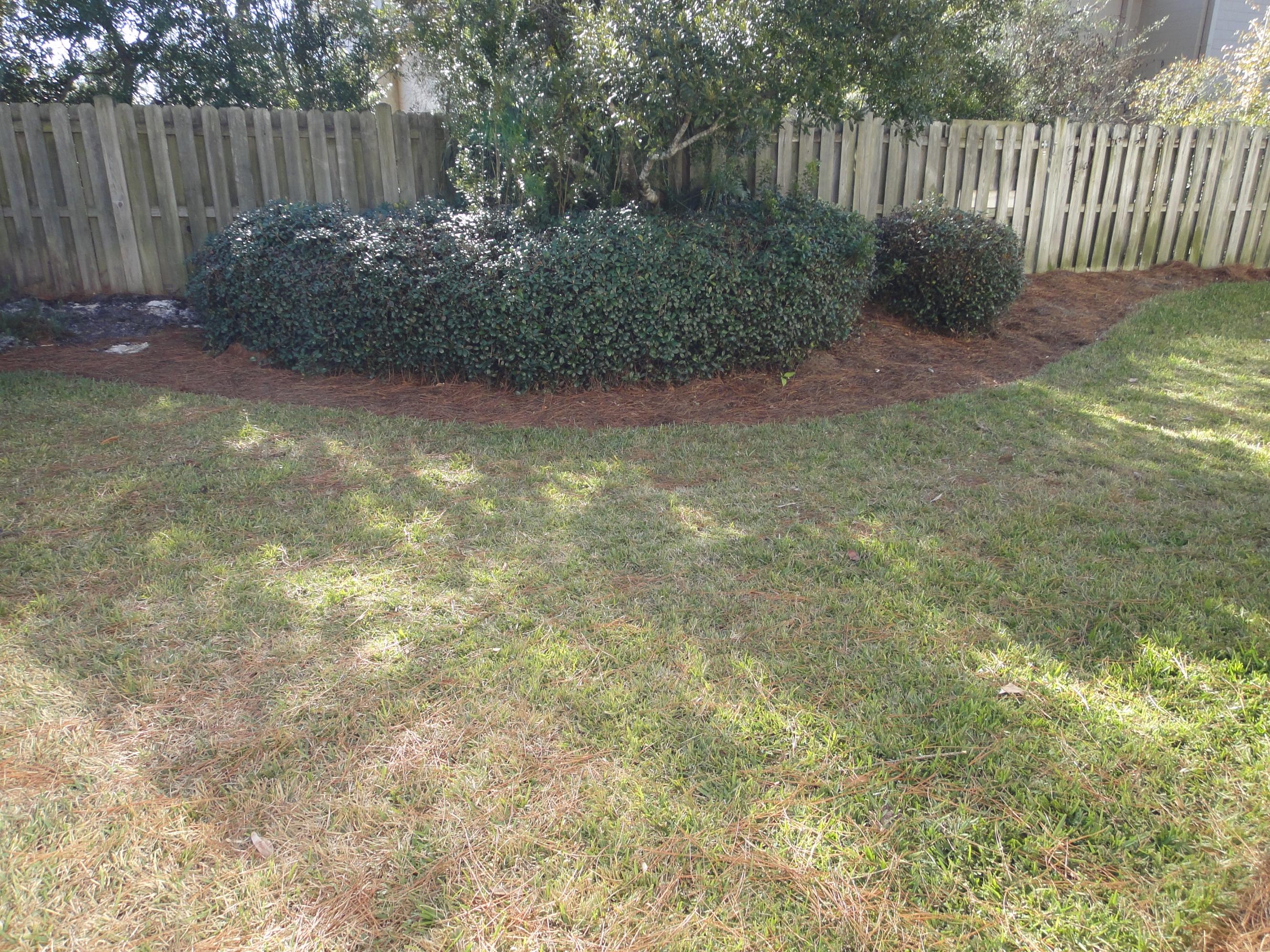 Bon Villas Phase I - Residential