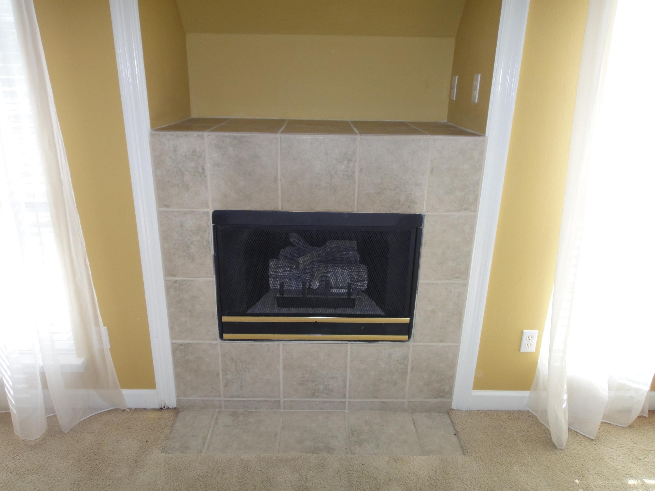 Bon Villas Phase I - Residential