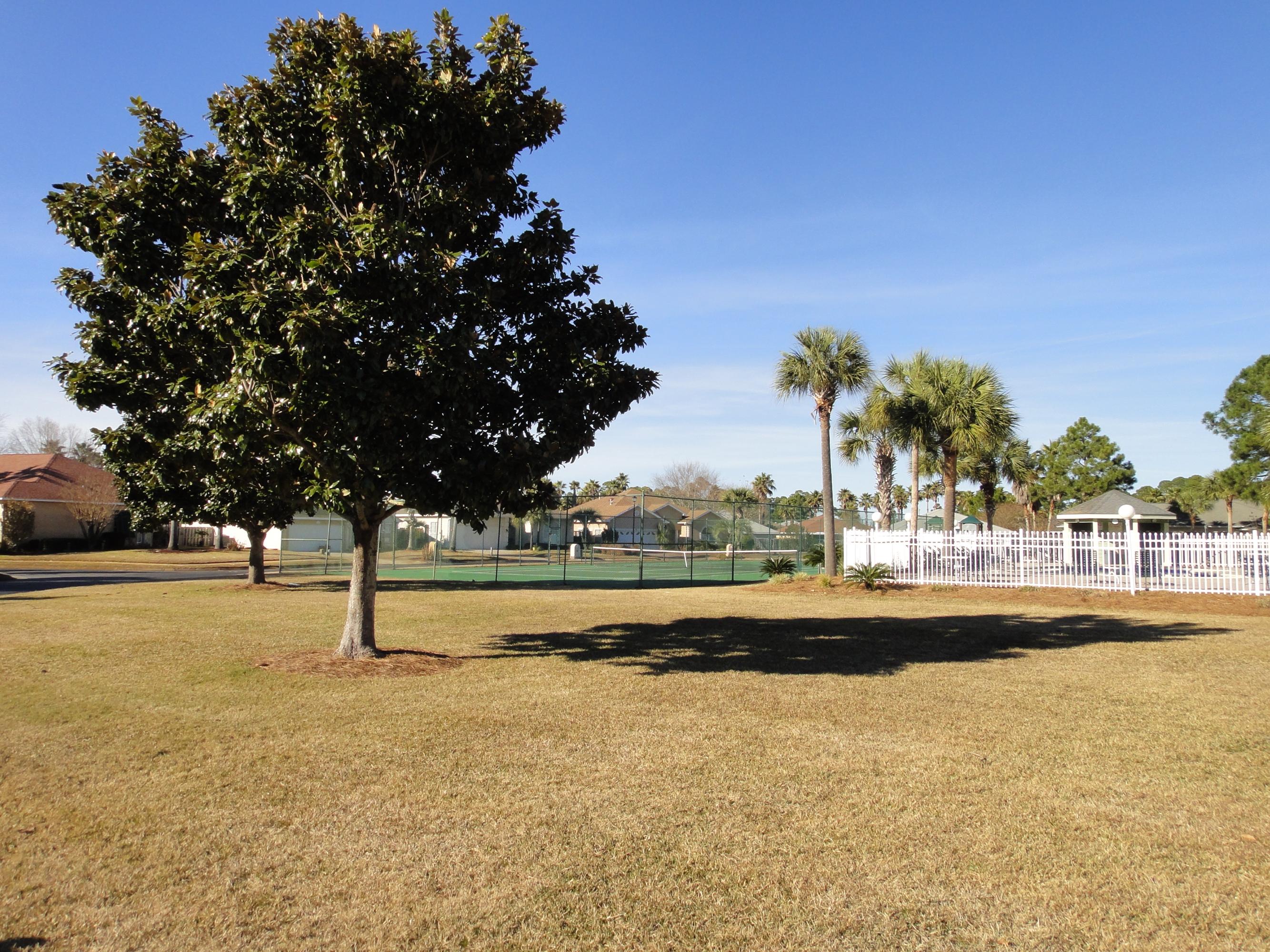 Bon Villas Phase I - Residential