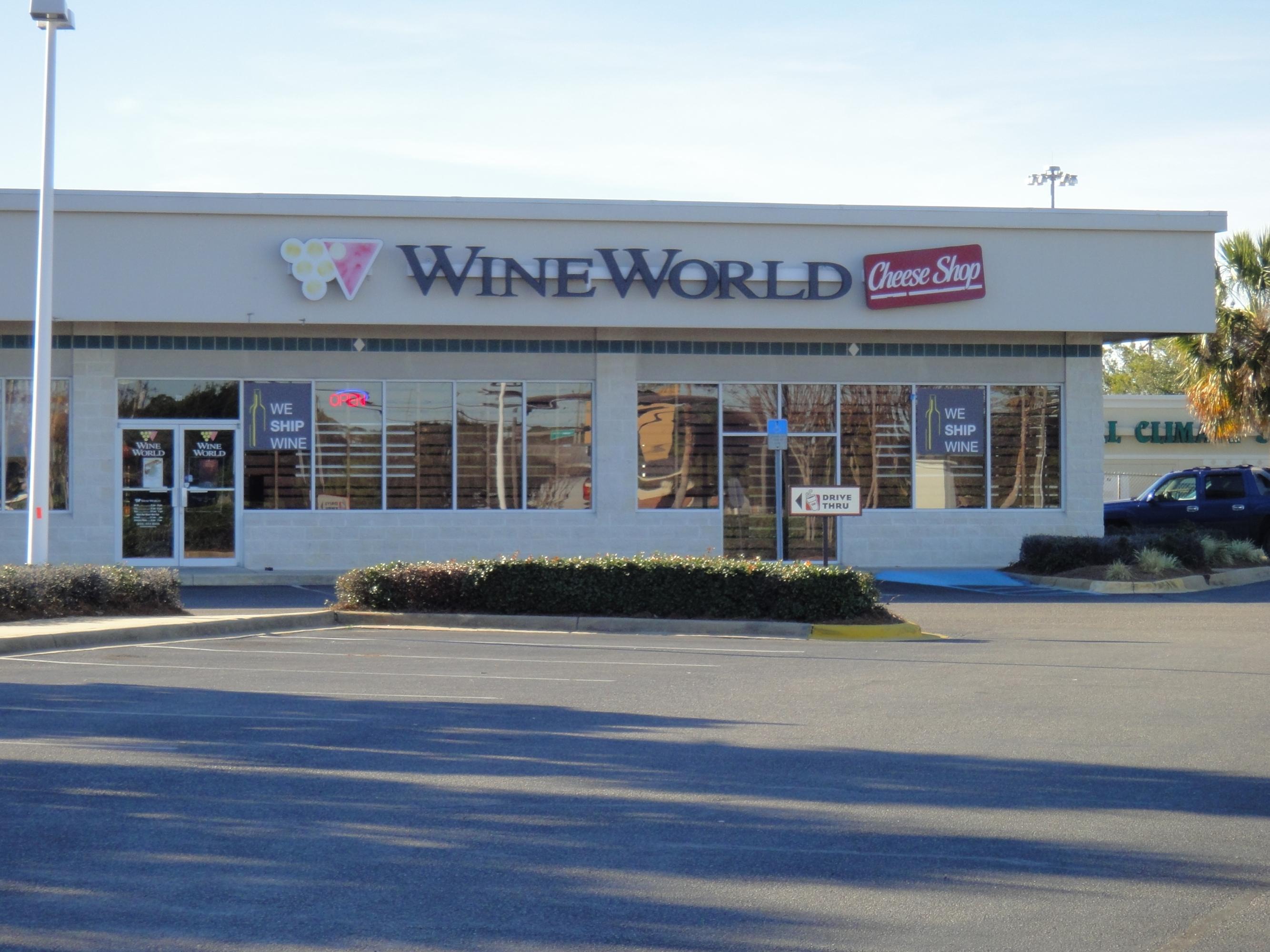 Bon Villas Phase I - Residential