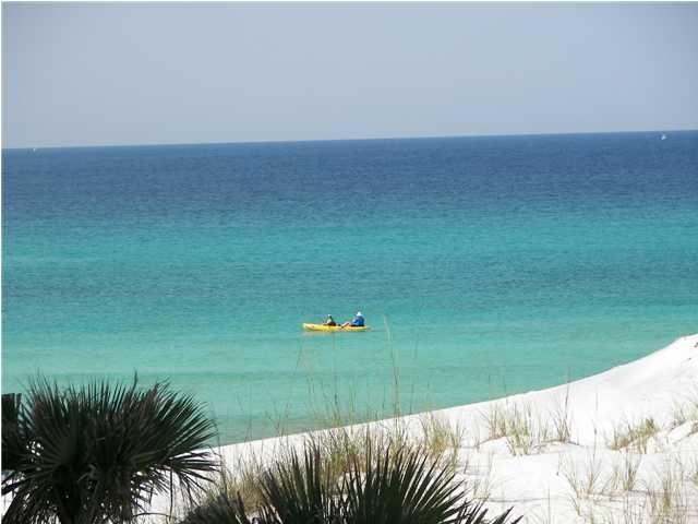 Bon Villas Phase I - Residential