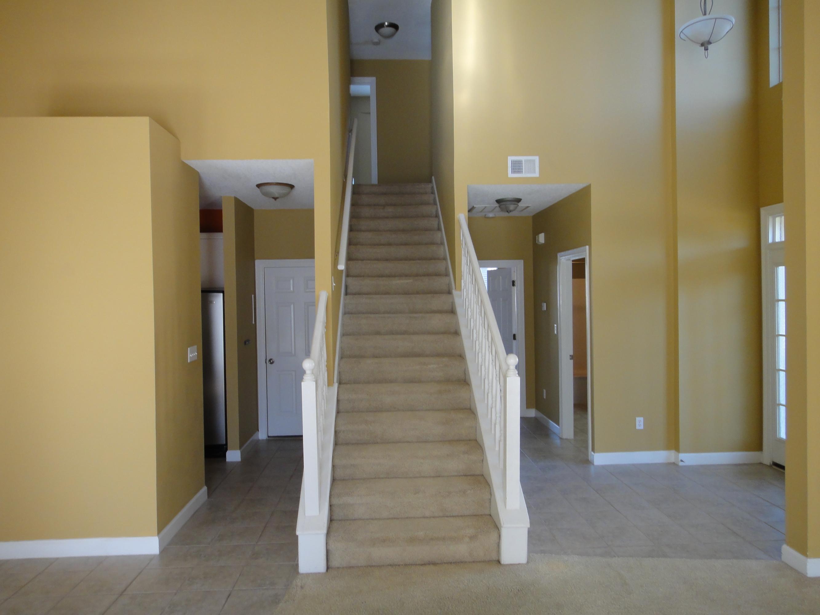 Bon Villas Phase I - Residential