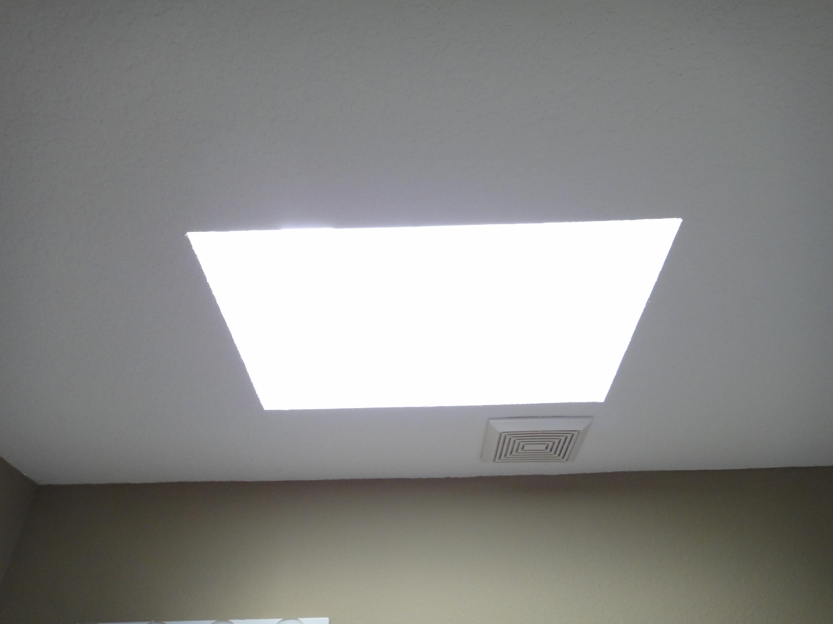 Bon Villas Phase I - Residential