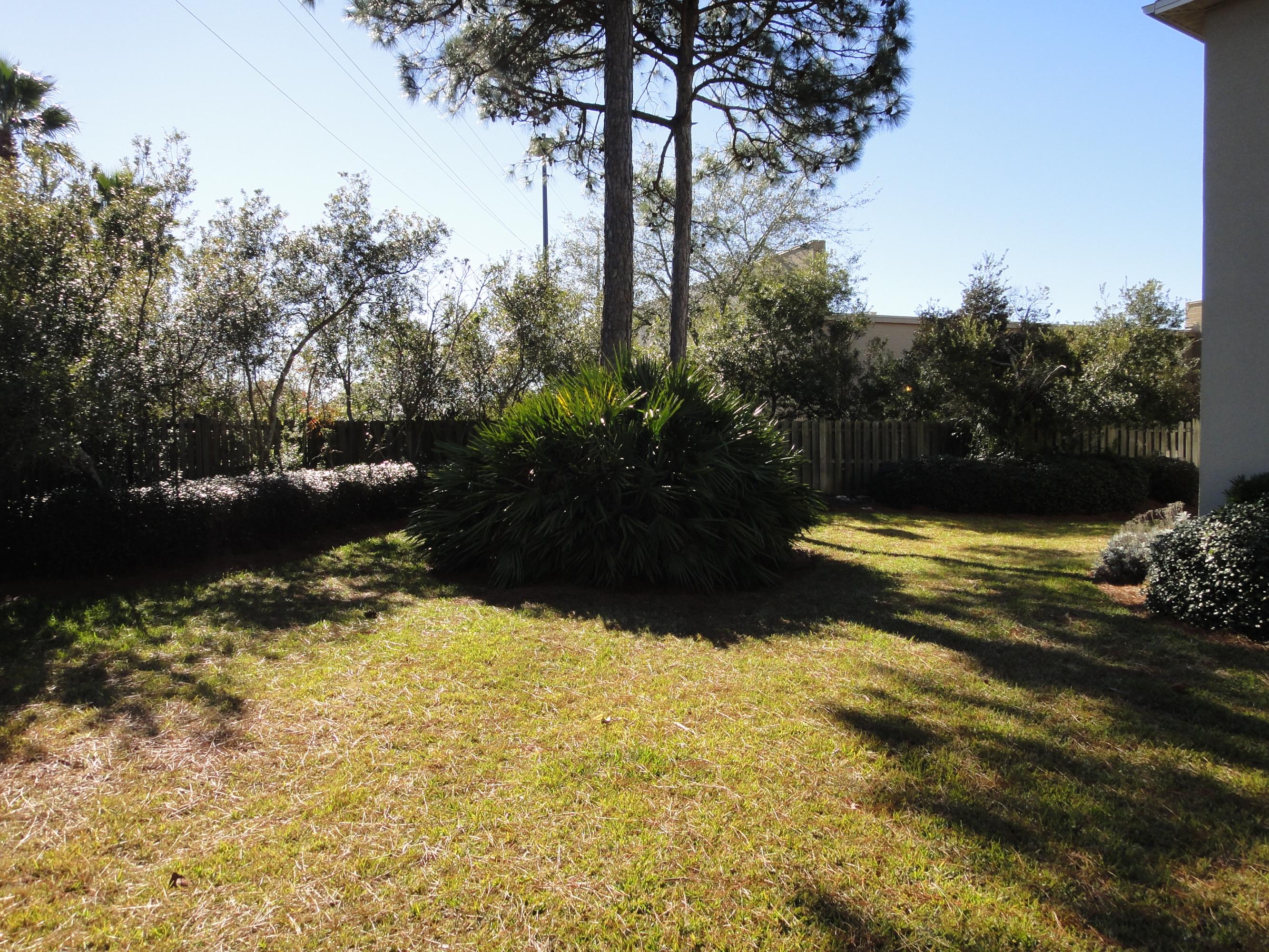 Bon Villas Phase I - Residential