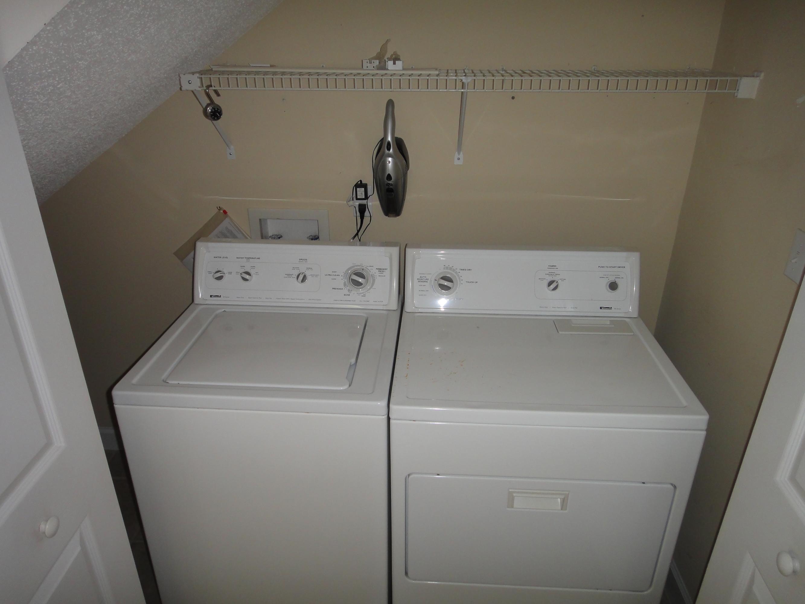 Bon Villas Phase I - Residential