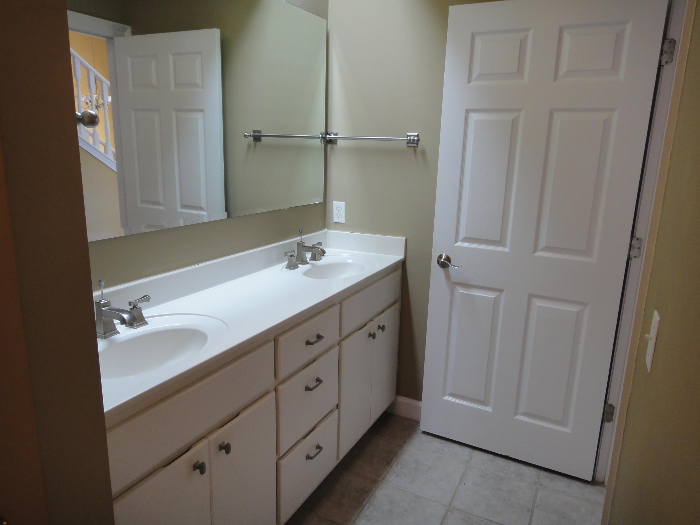 Bon Villas Phase I - Residential