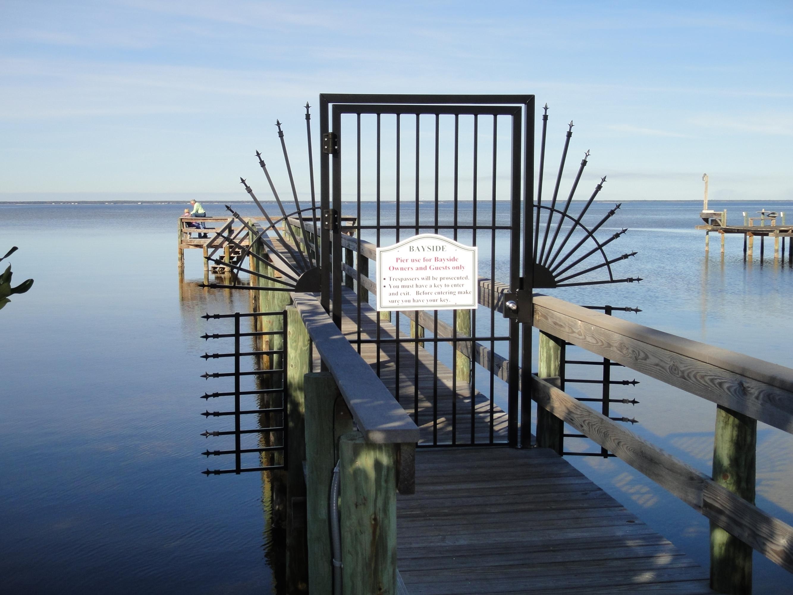 Bon Villas Phase I - Residential