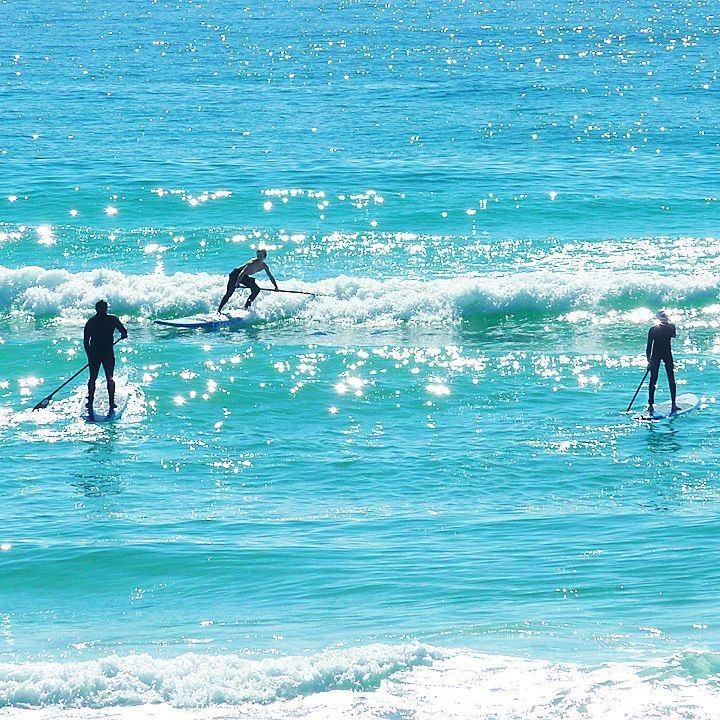 Bon Villas Phase I - Residential