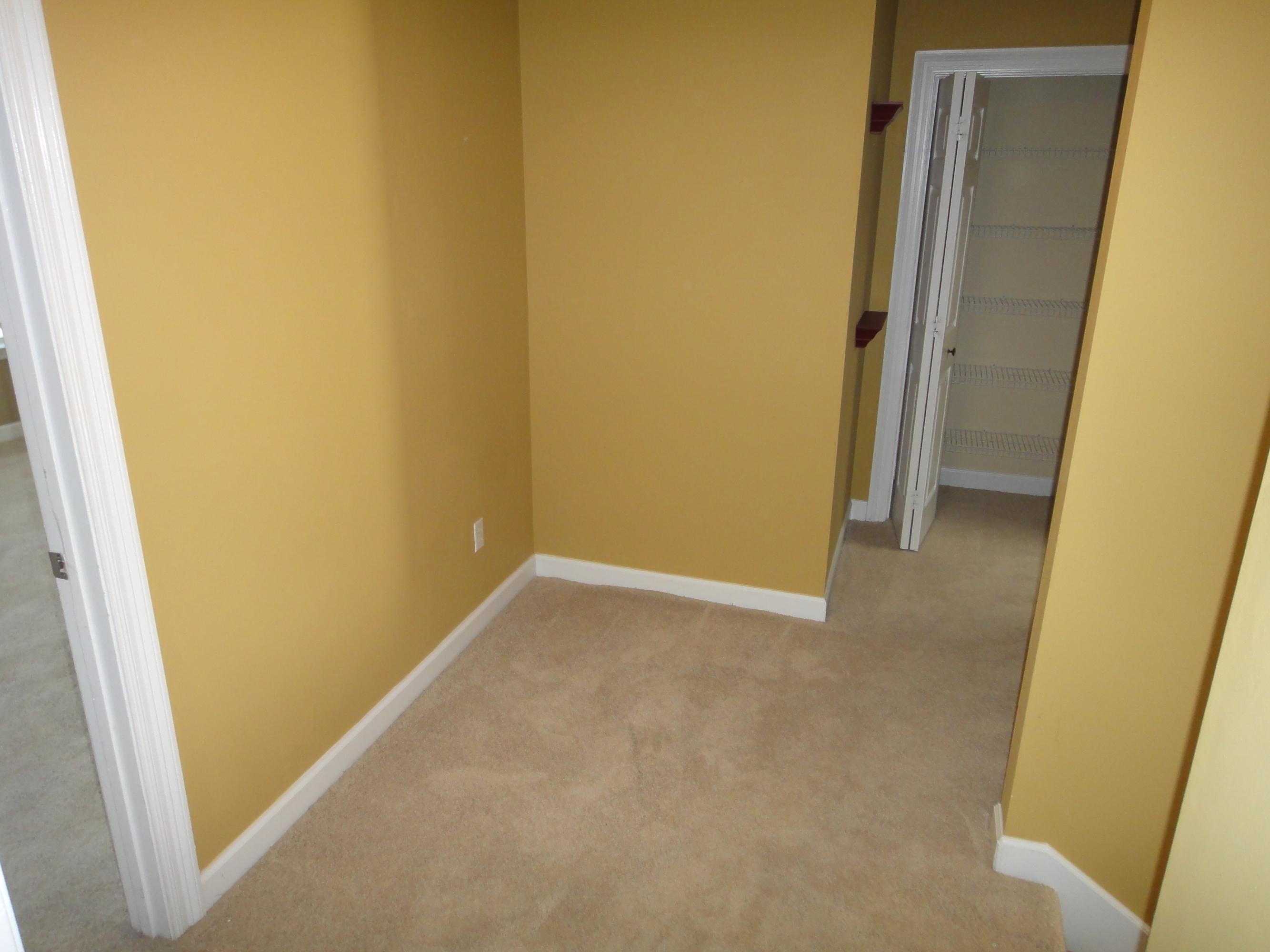 Bon Villas Phase I - Residential