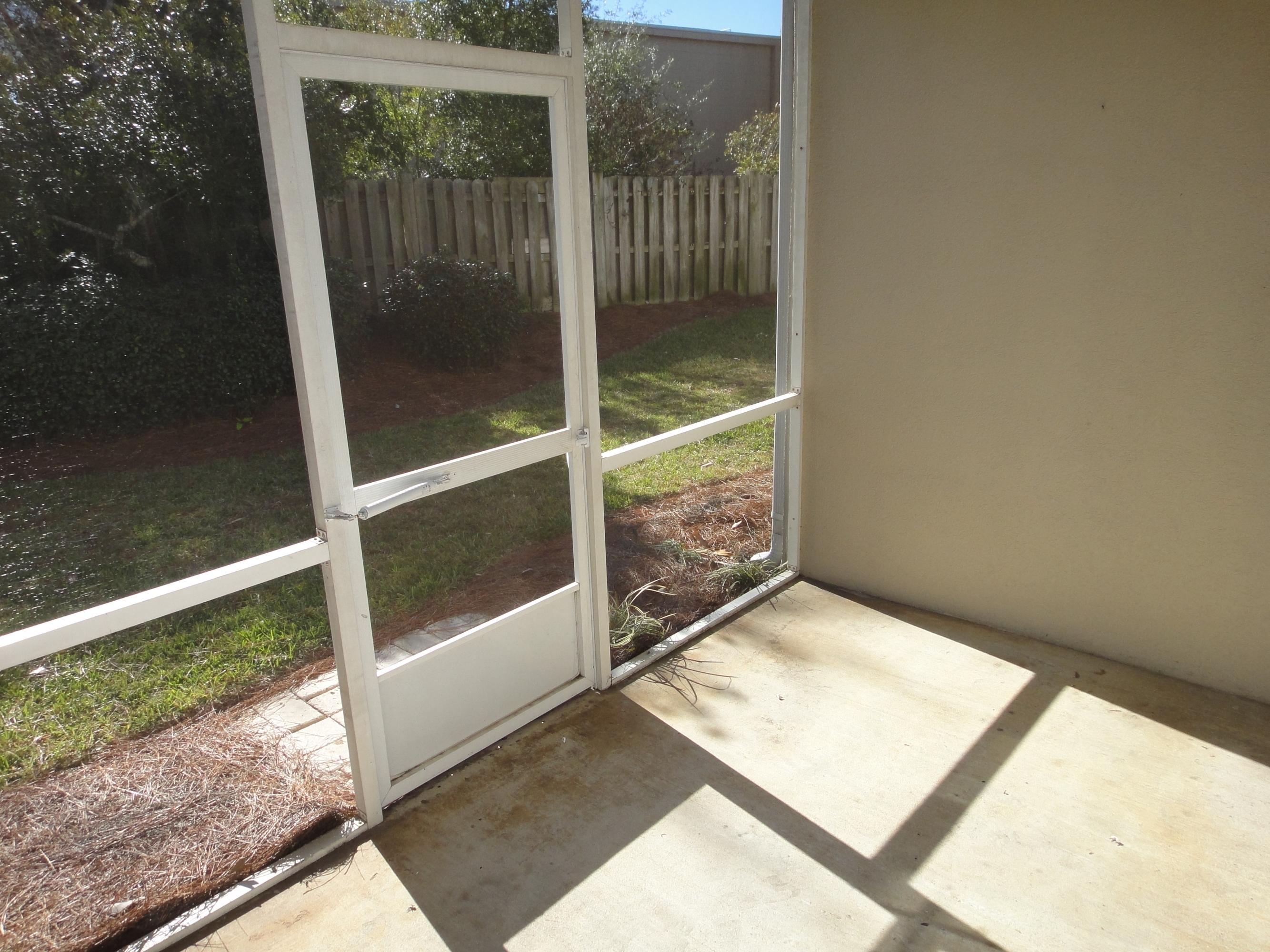 Bon Villas Phase I - Residential