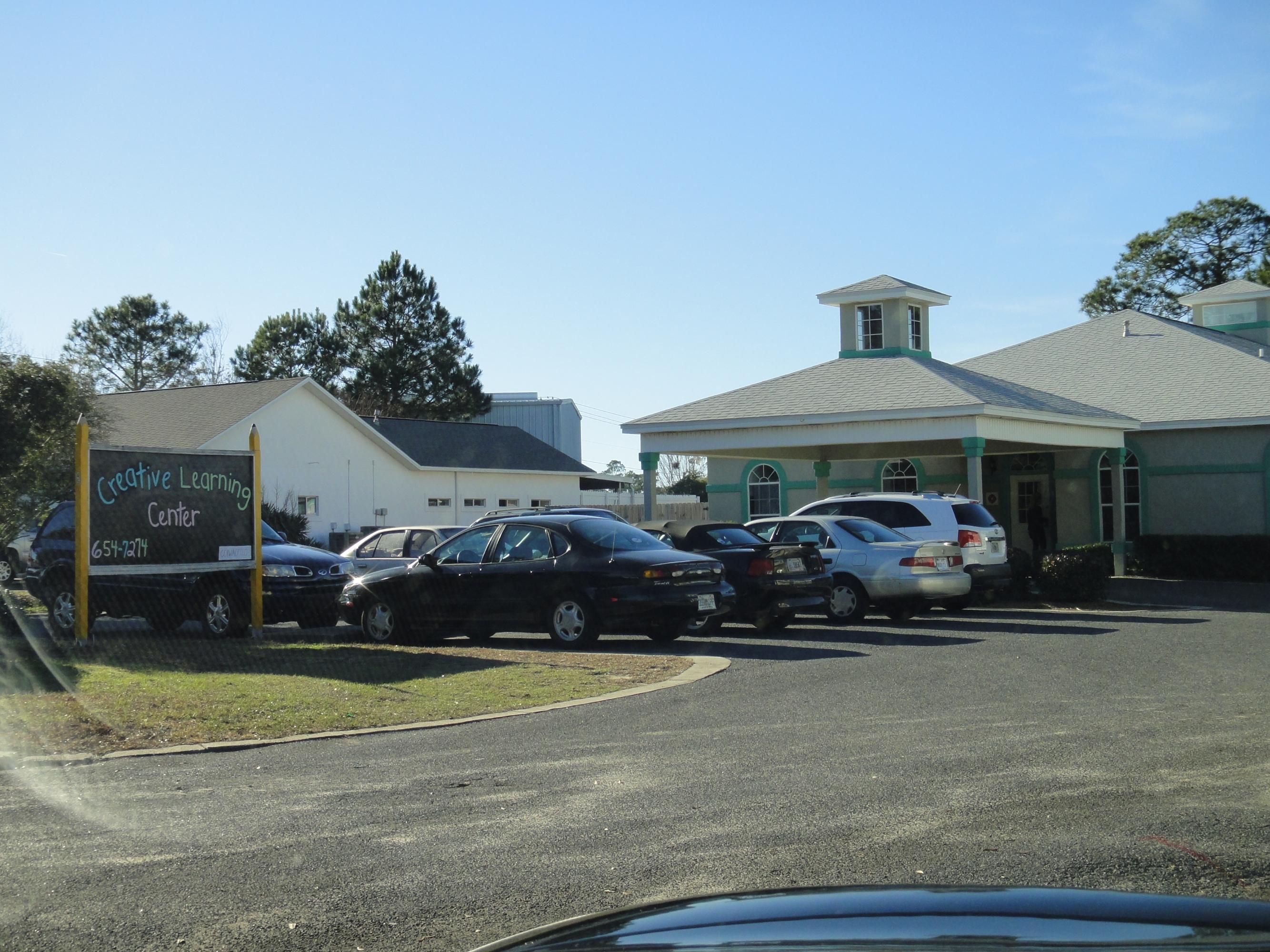 Bon Villas Phase I - Residential