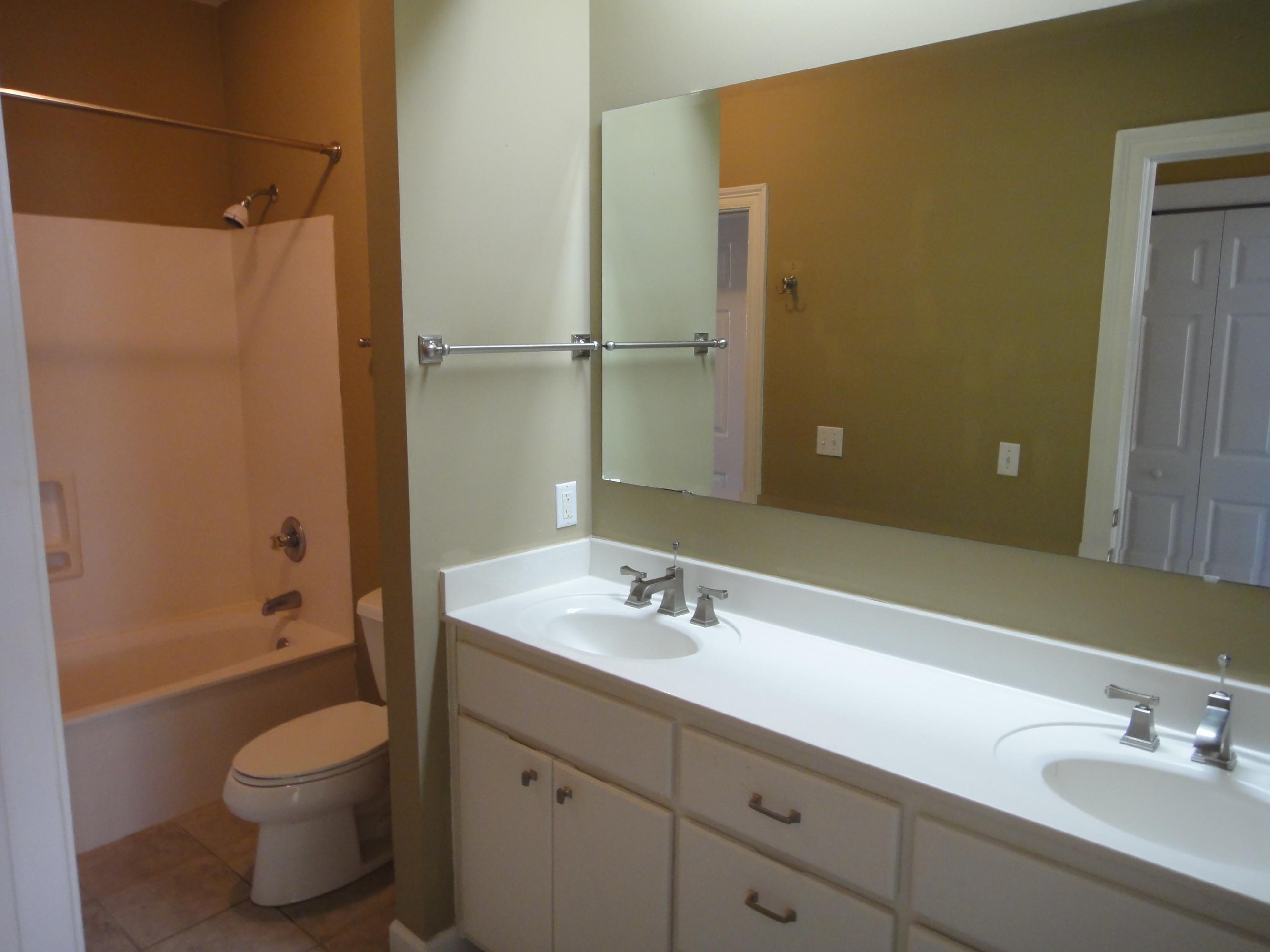 Bon Villas Phase I - Residential