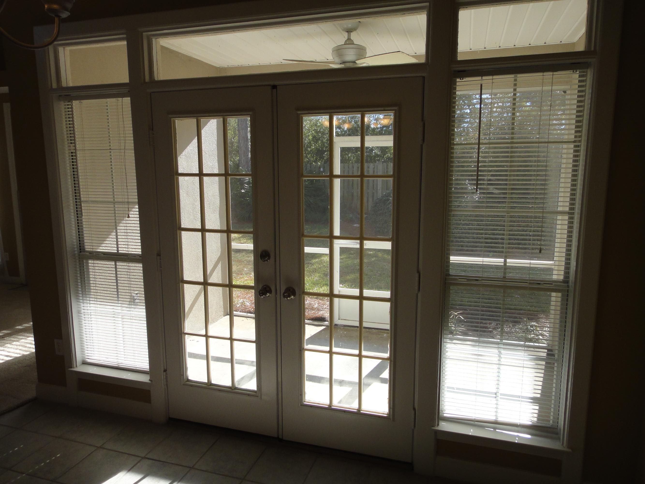 Bon Villas Phase I - Residential