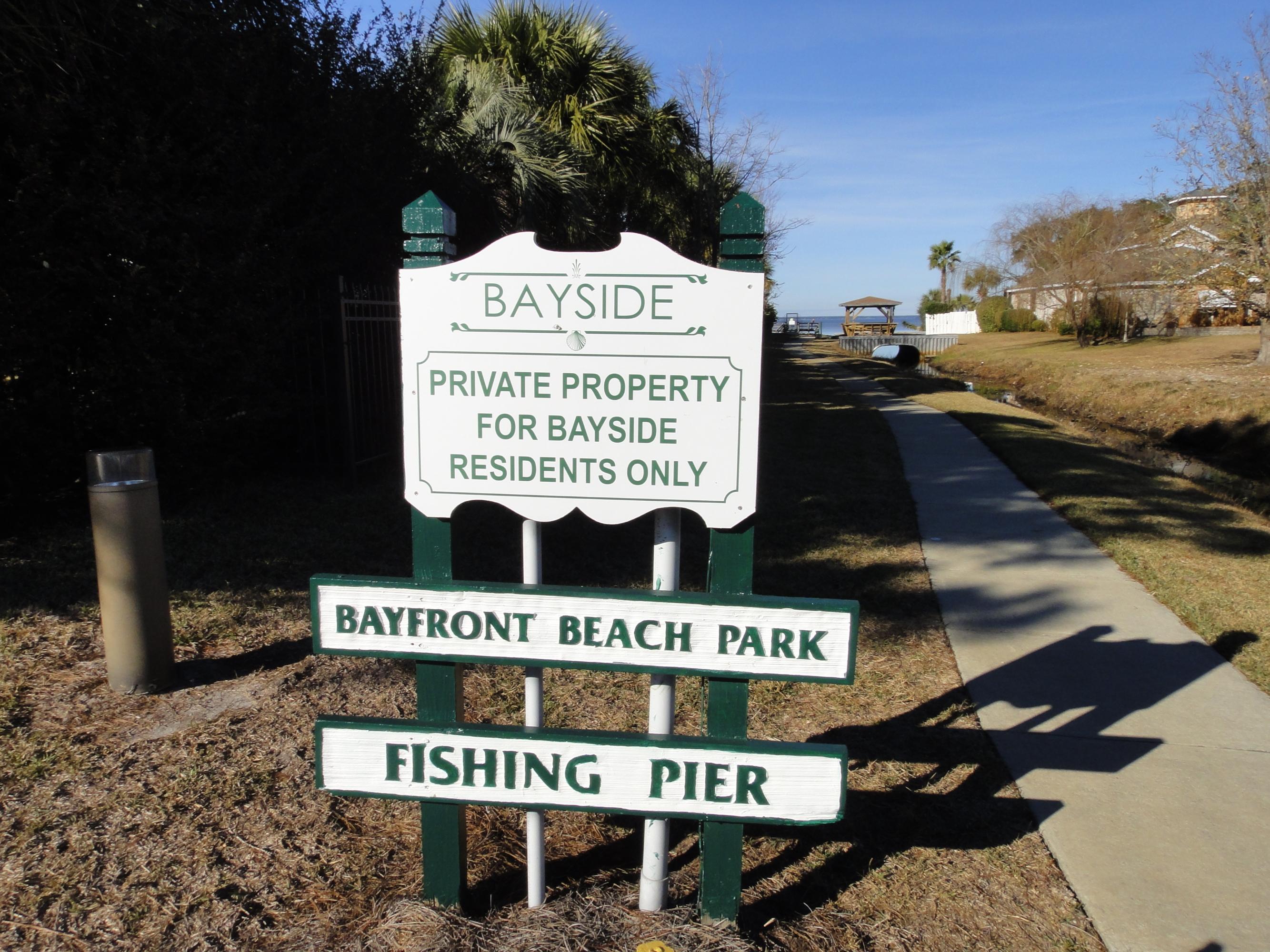 Bon Villas Phase I - Residential