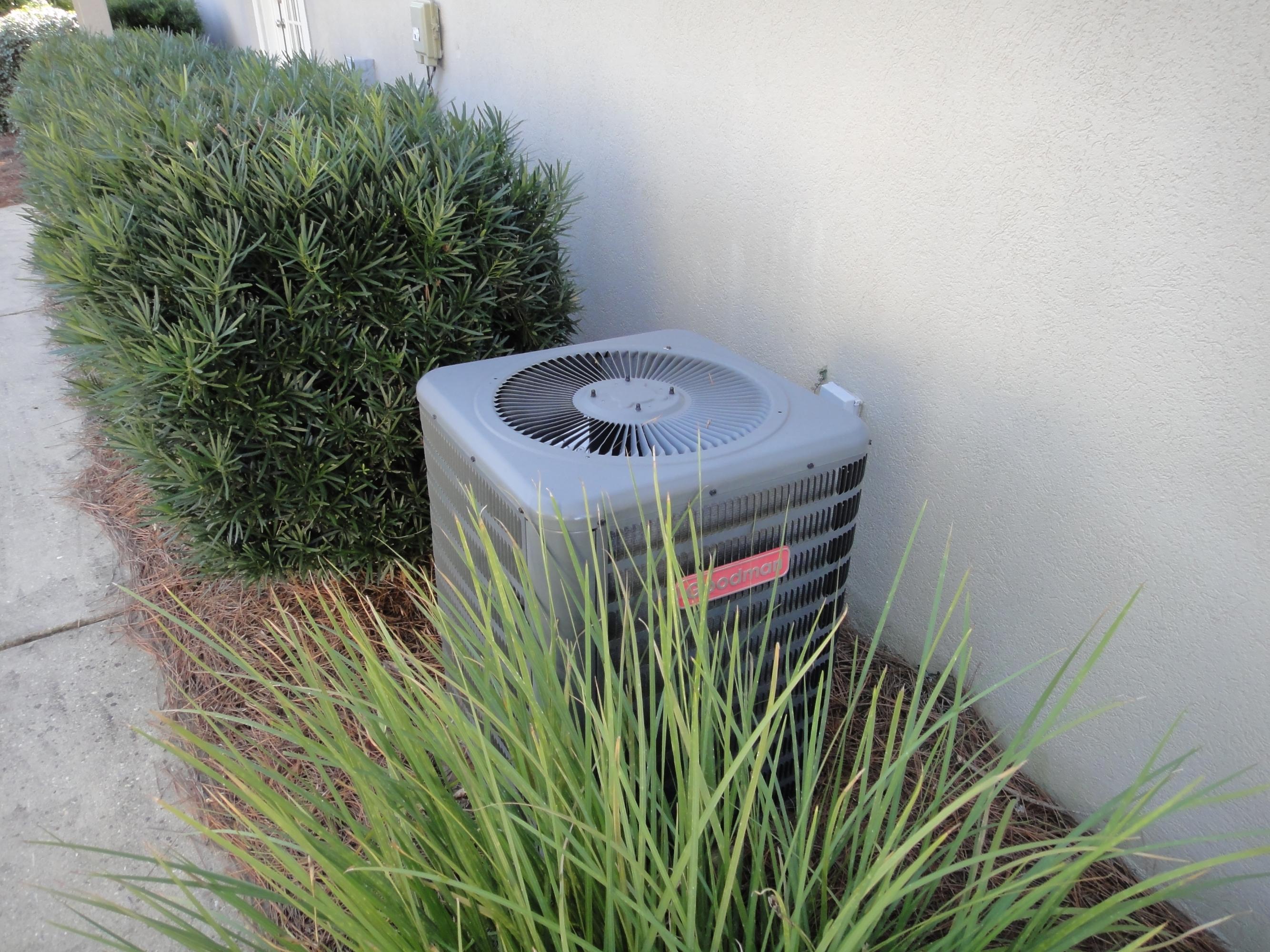 Bon Villas Phase I - Residential