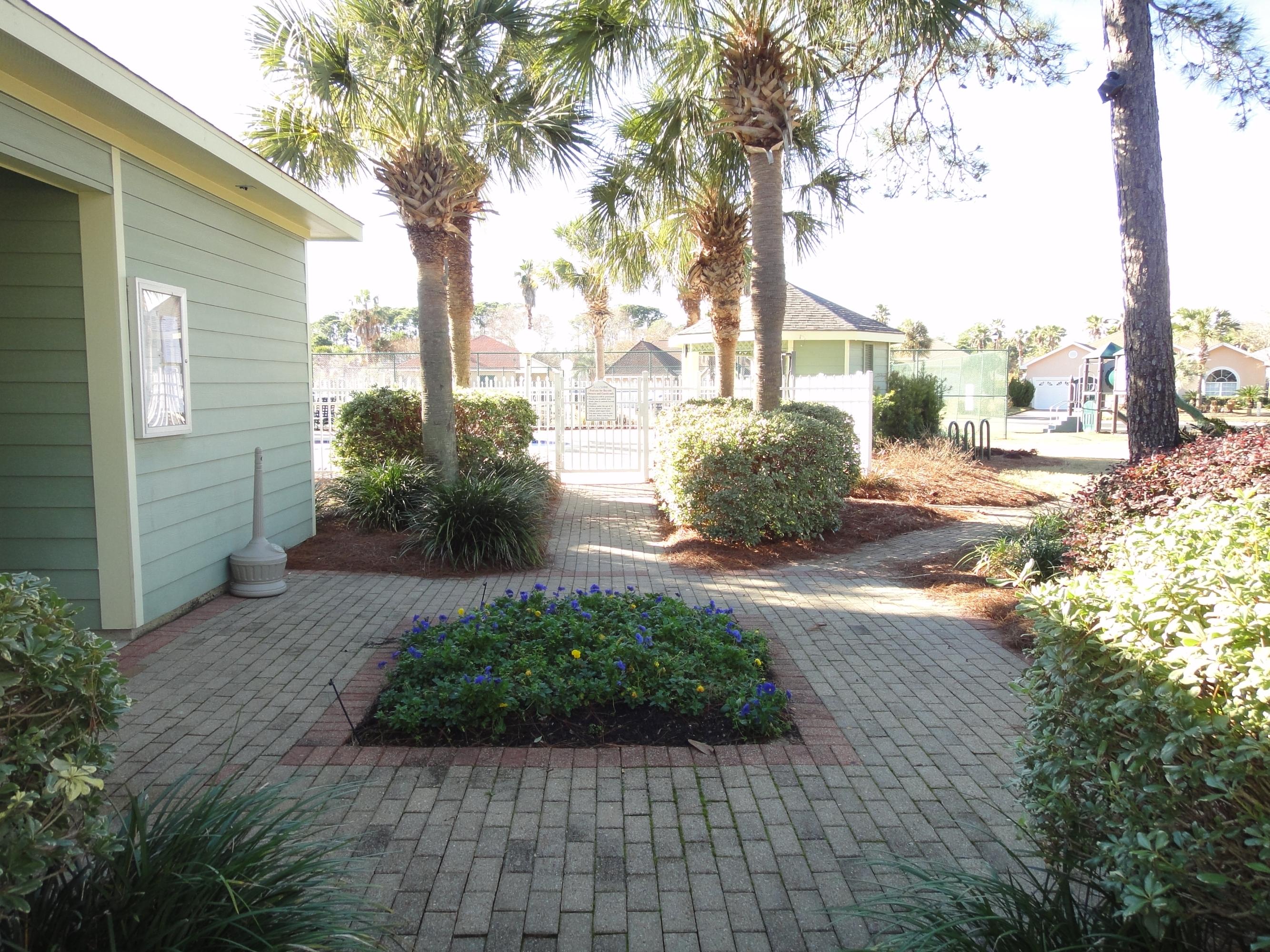 Bon Villas Phase I - Residential