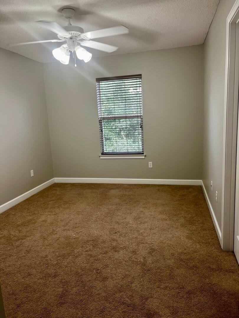 SUMMERWOOD - Residential Lease