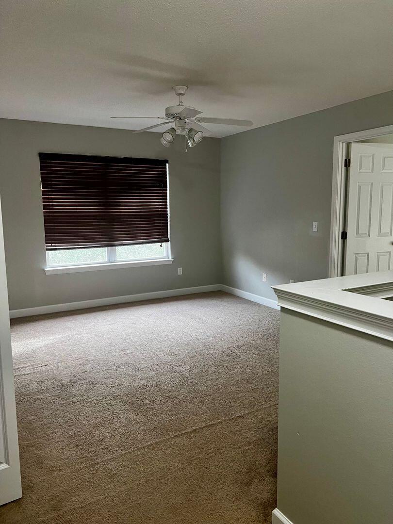 SUMMERWOOD - Residential Lease