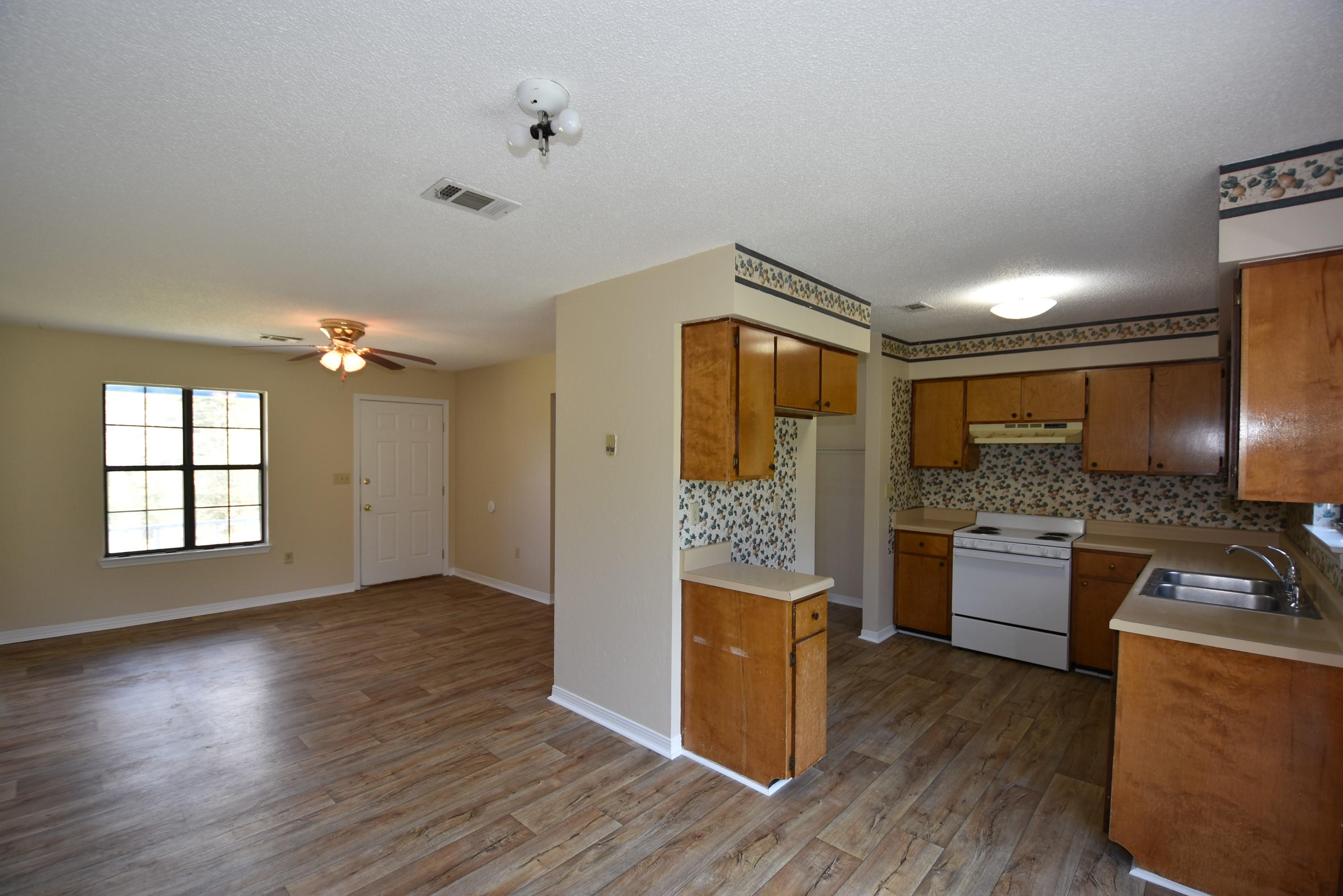 HARVEST HILL PH 2 - Residential