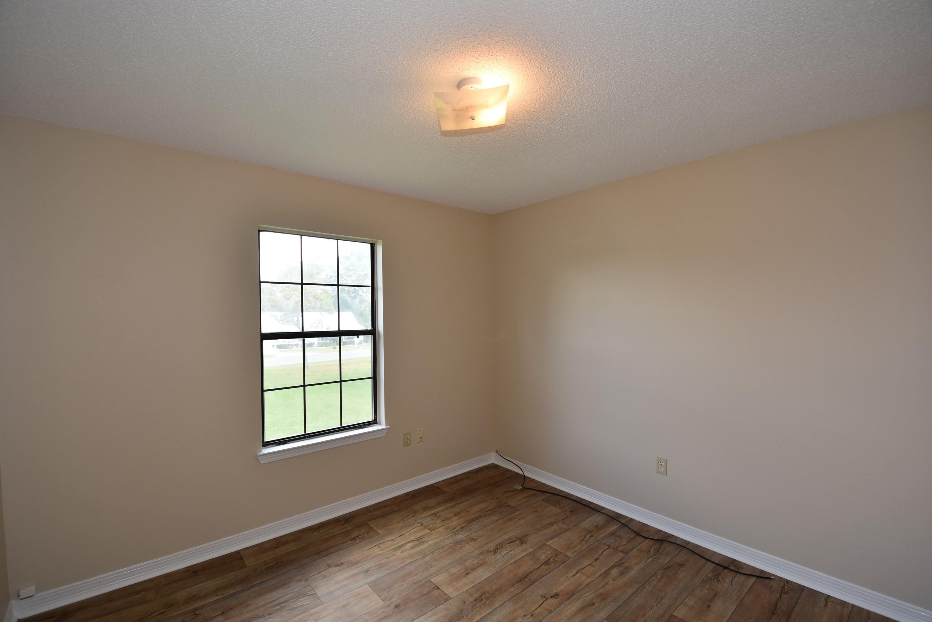 HARVEST HILL PH 2 - Residential