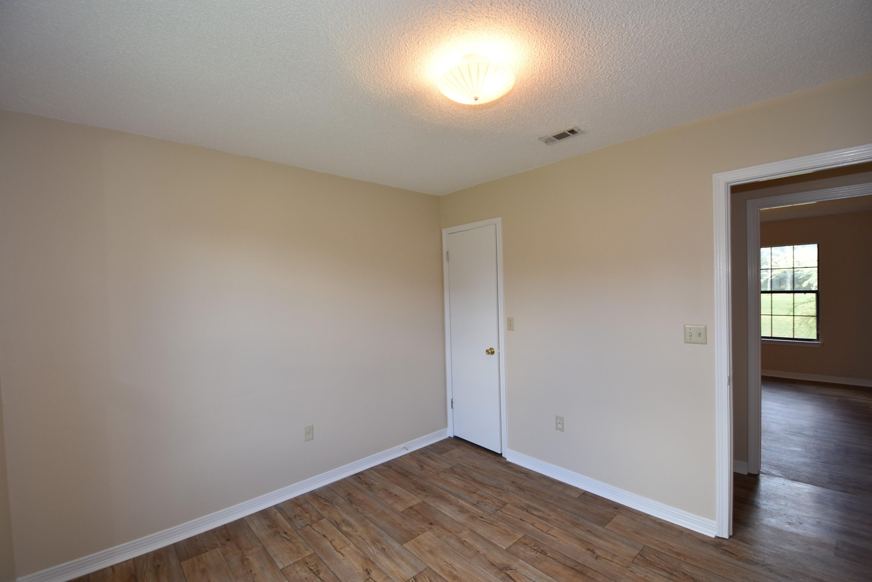 HARVEST HILL PH 2 - Residential