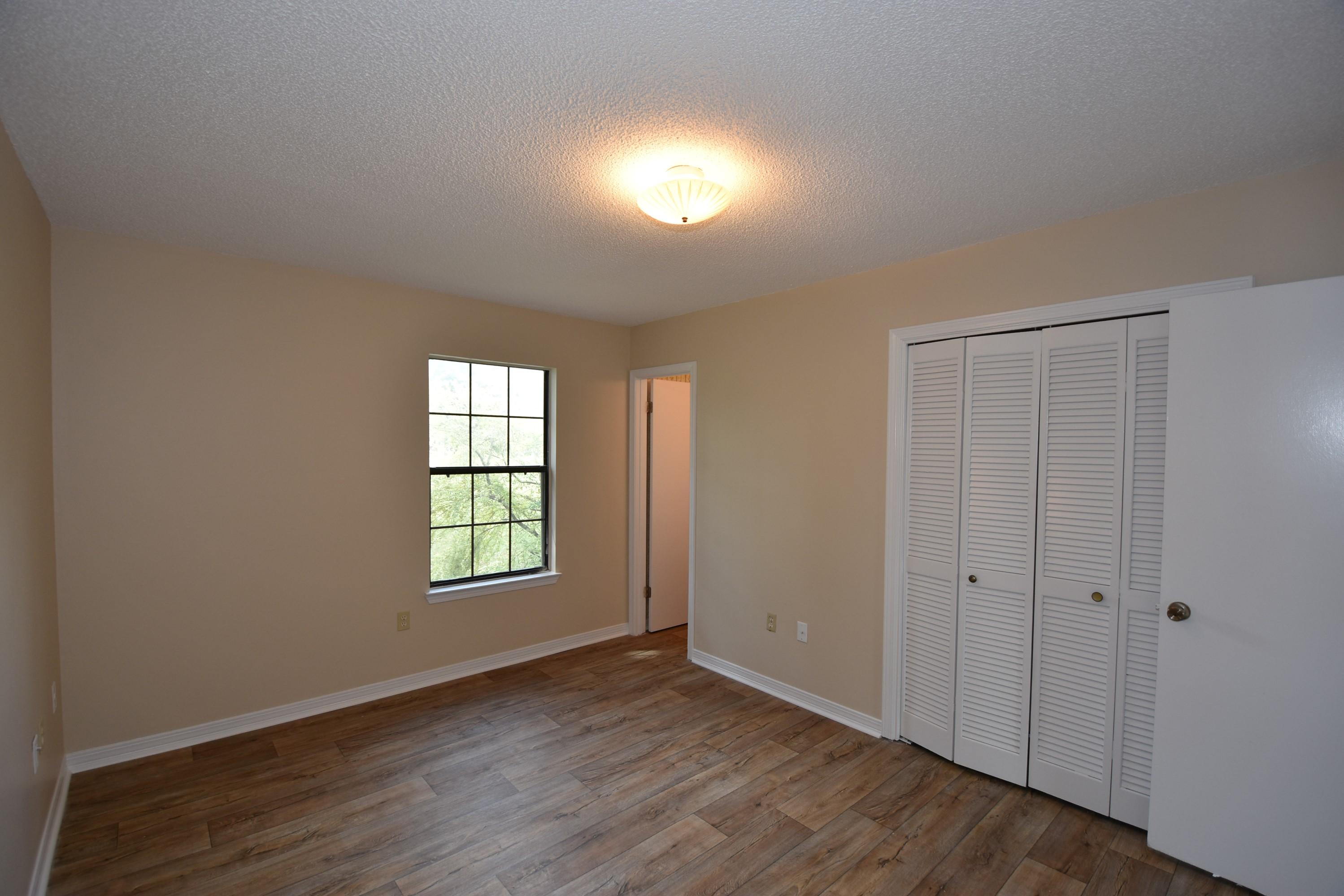 HARVEST HILL PH 2 - Residential