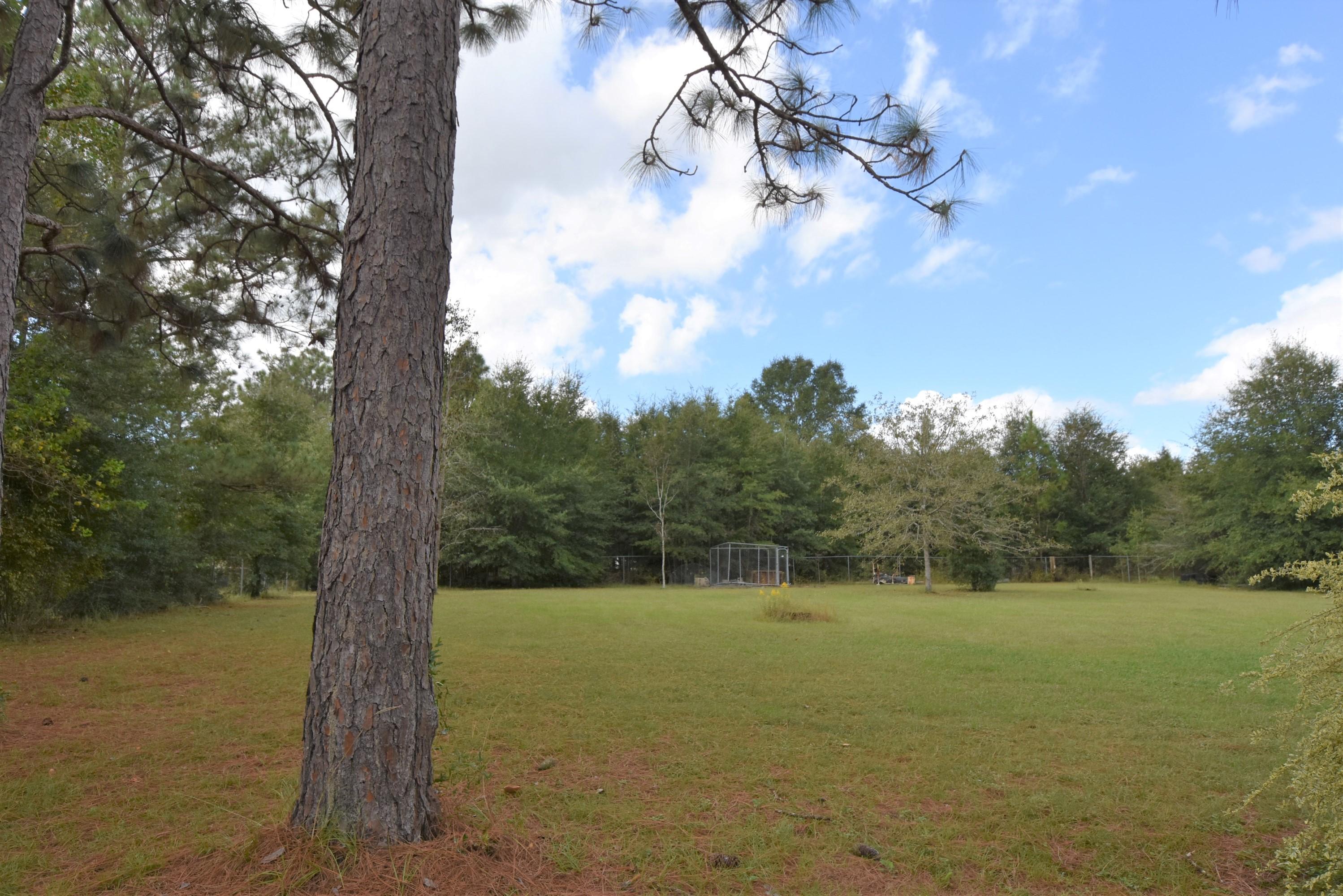 HARVEST HILL PH 2 - Residential