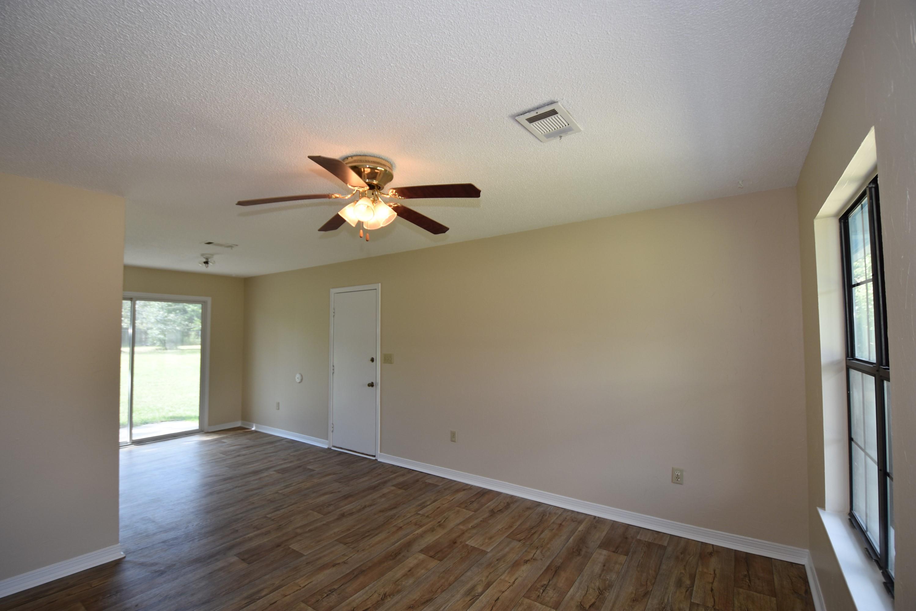 HARVEST HILL PH 2 - Residential