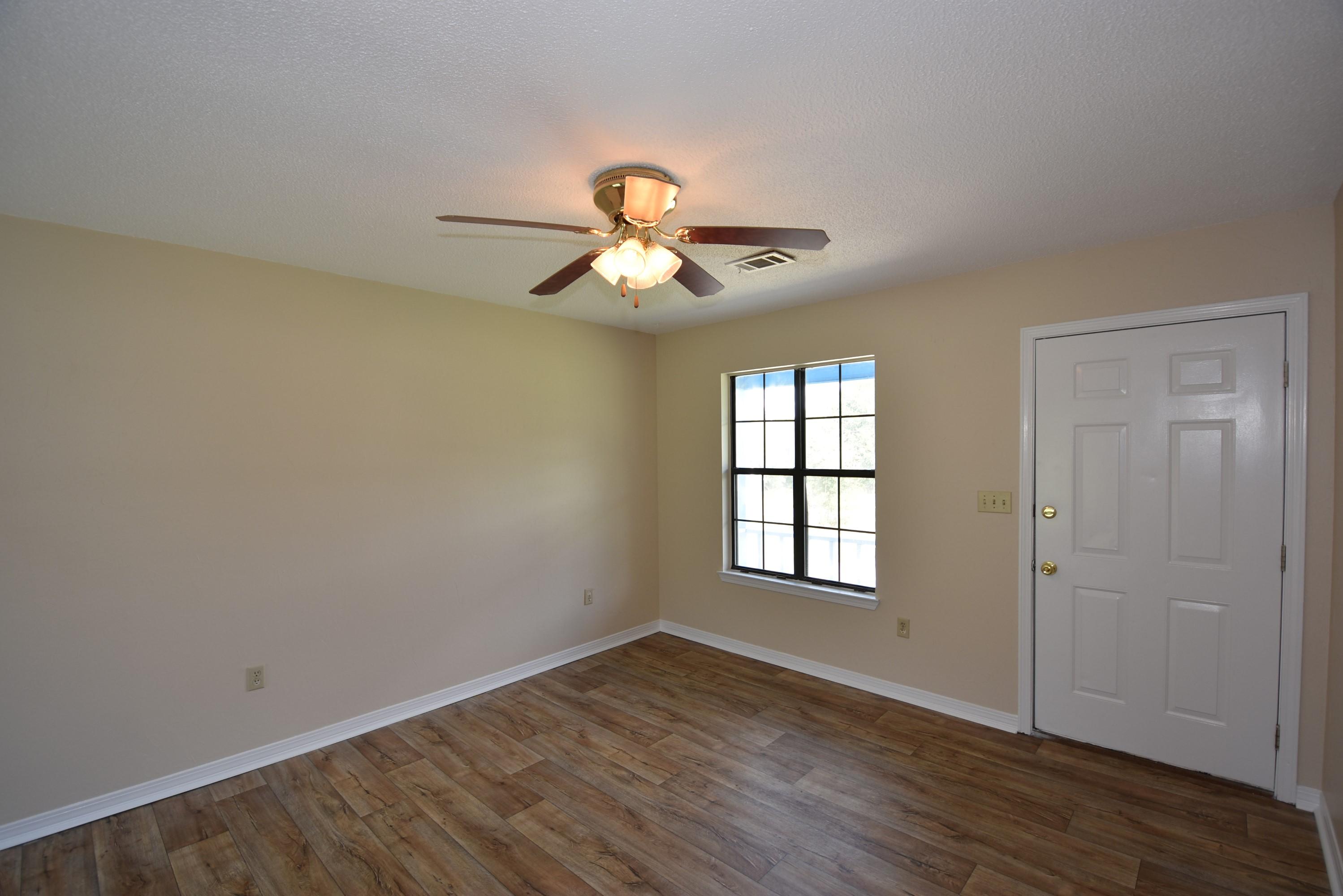 HARVEST HILL PH 2 - Residential