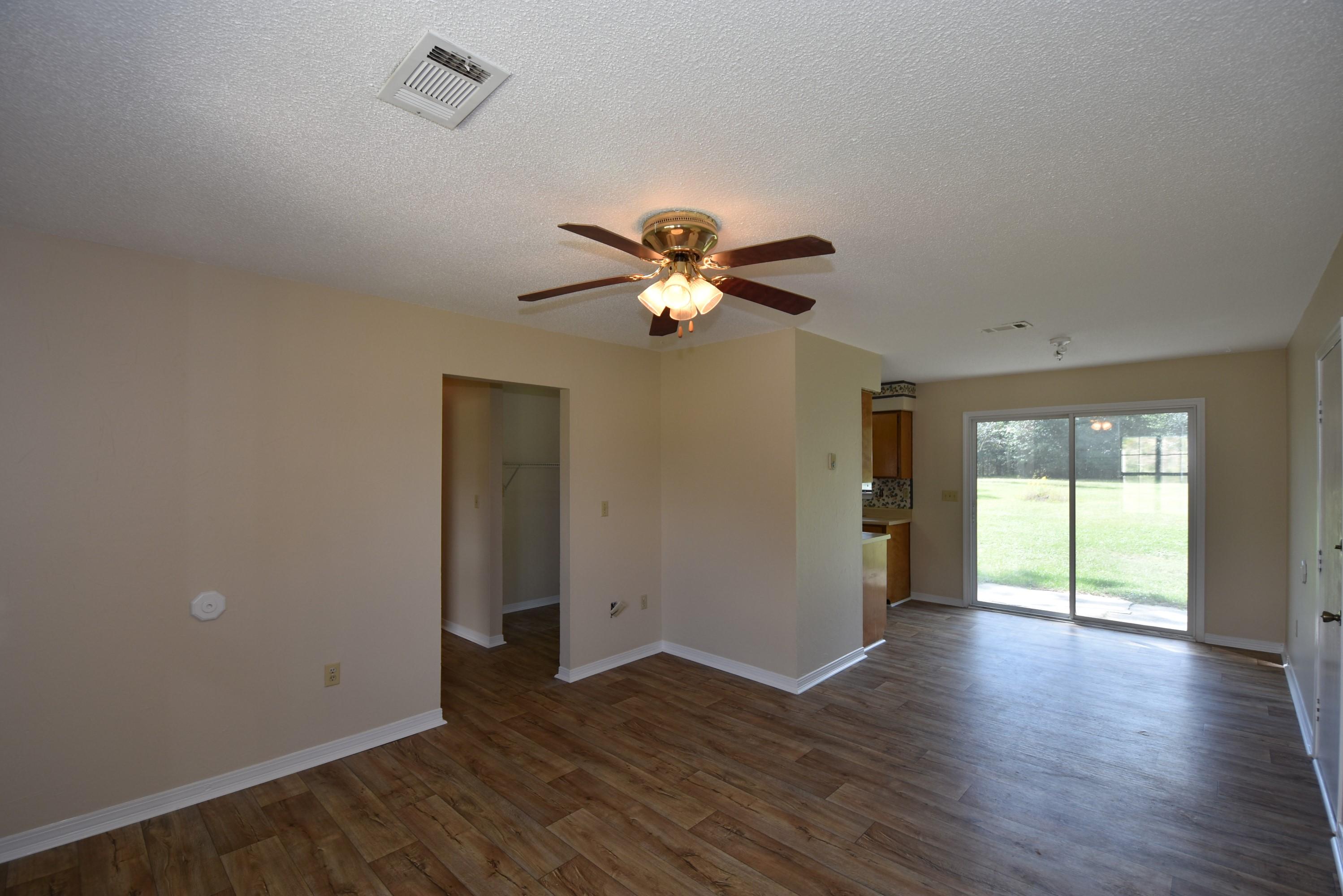 HARVEST HILL PH 2 - Residential