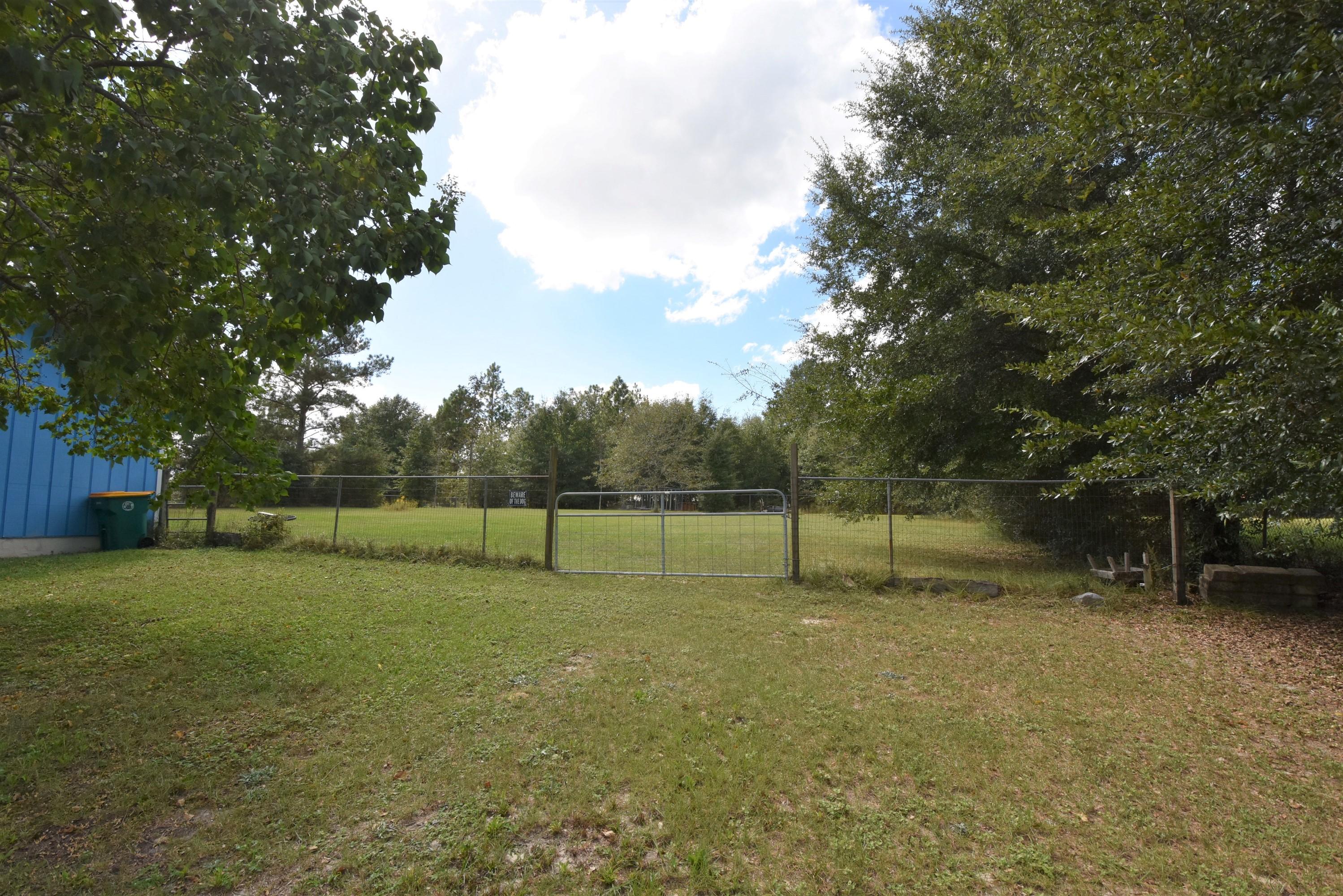 HARVEST HILL PH 2 - Residential