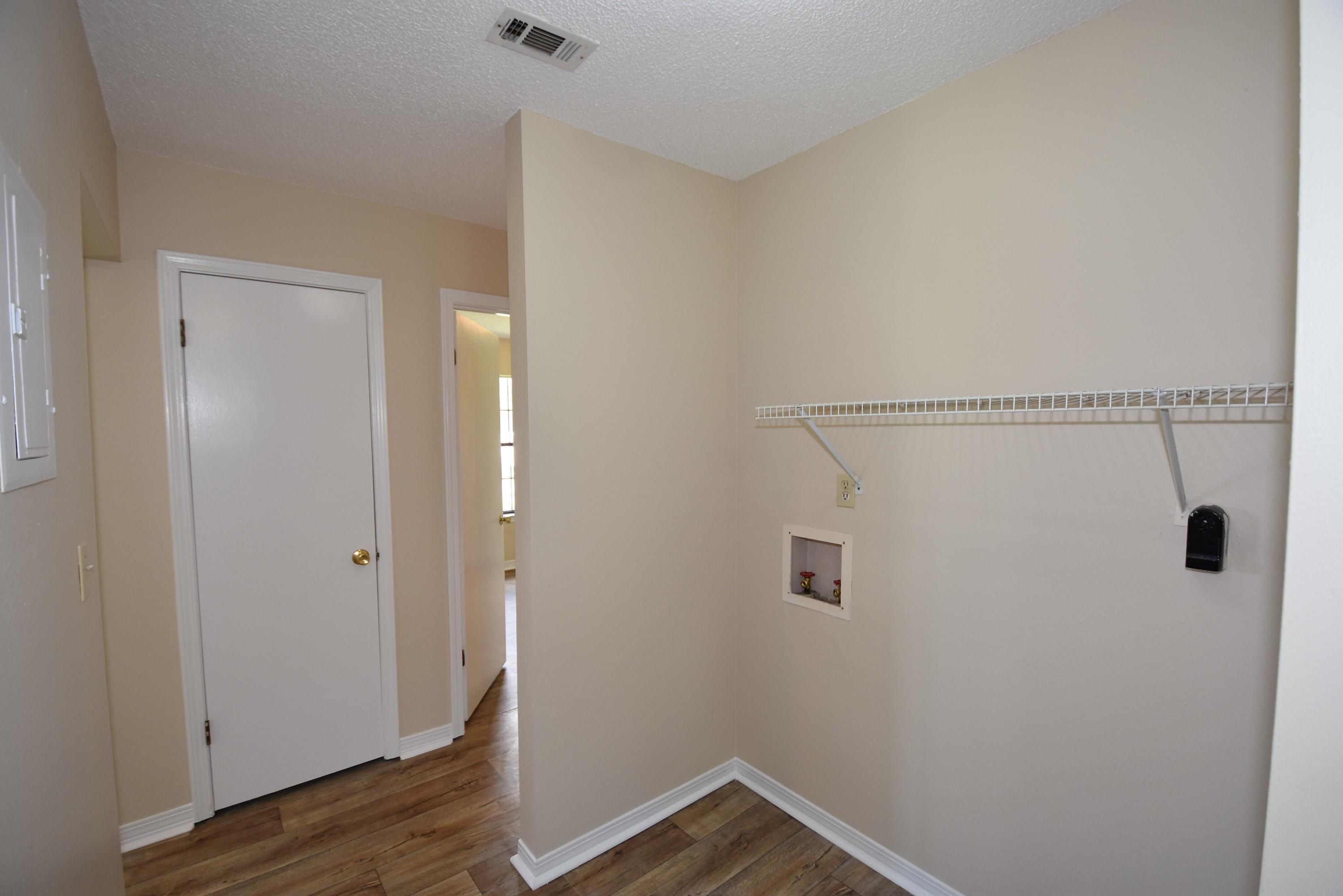 HARVEST HILL PH 2 - Residential