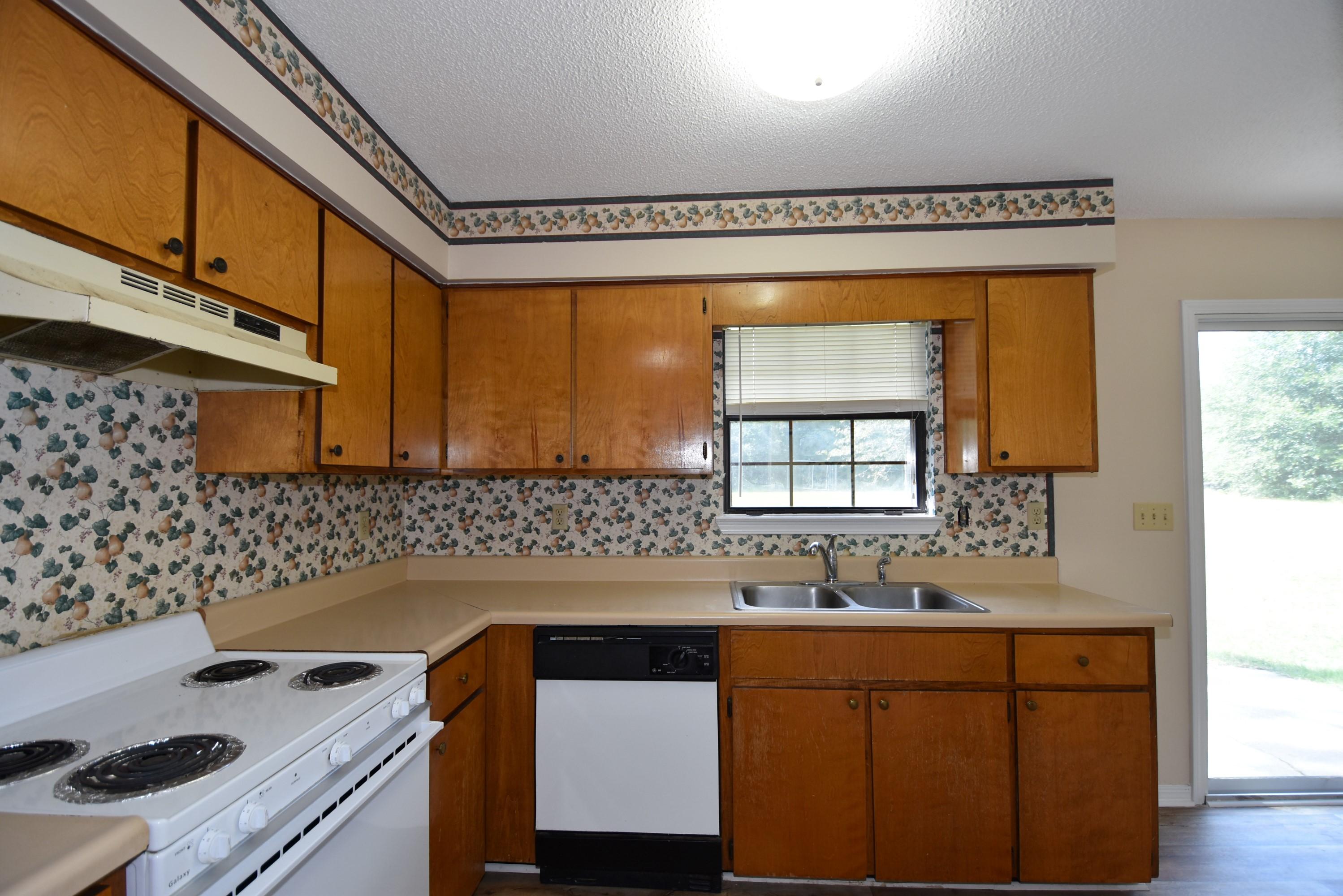 HARVEST HILL PH 2 - Residential