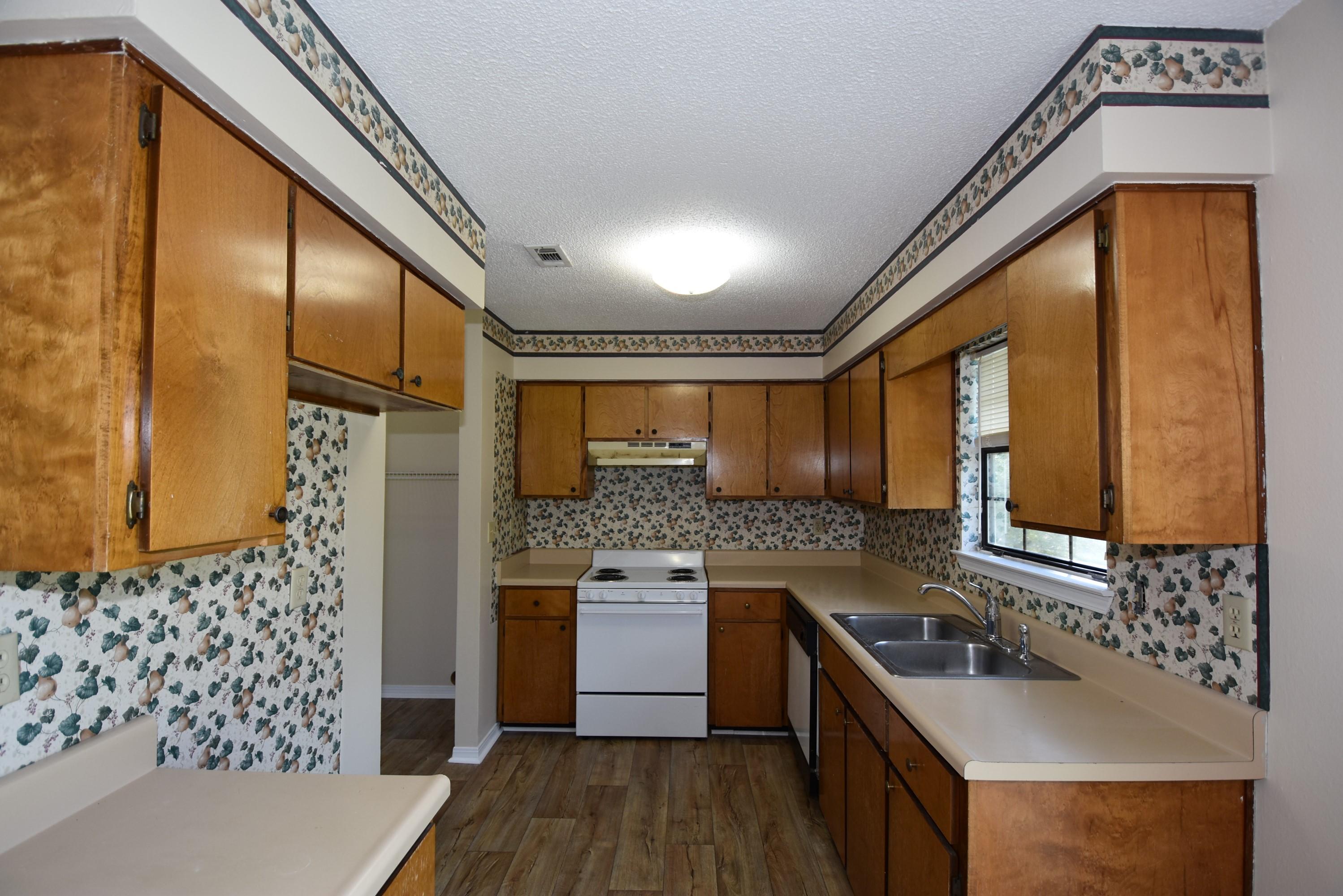 HARVEST HILL PH 2 - Residential