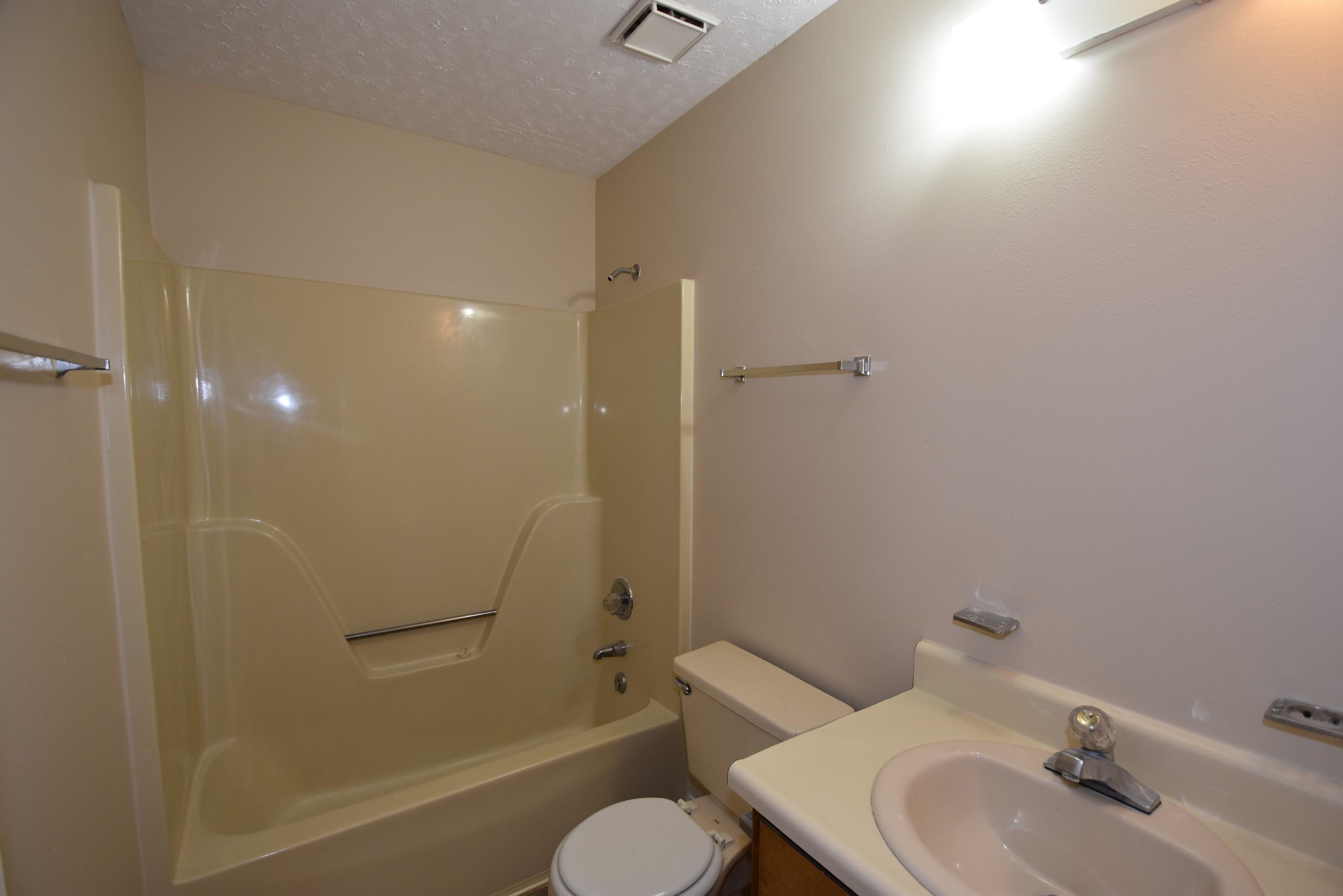 HARVEST HILL PH 2 - Residential