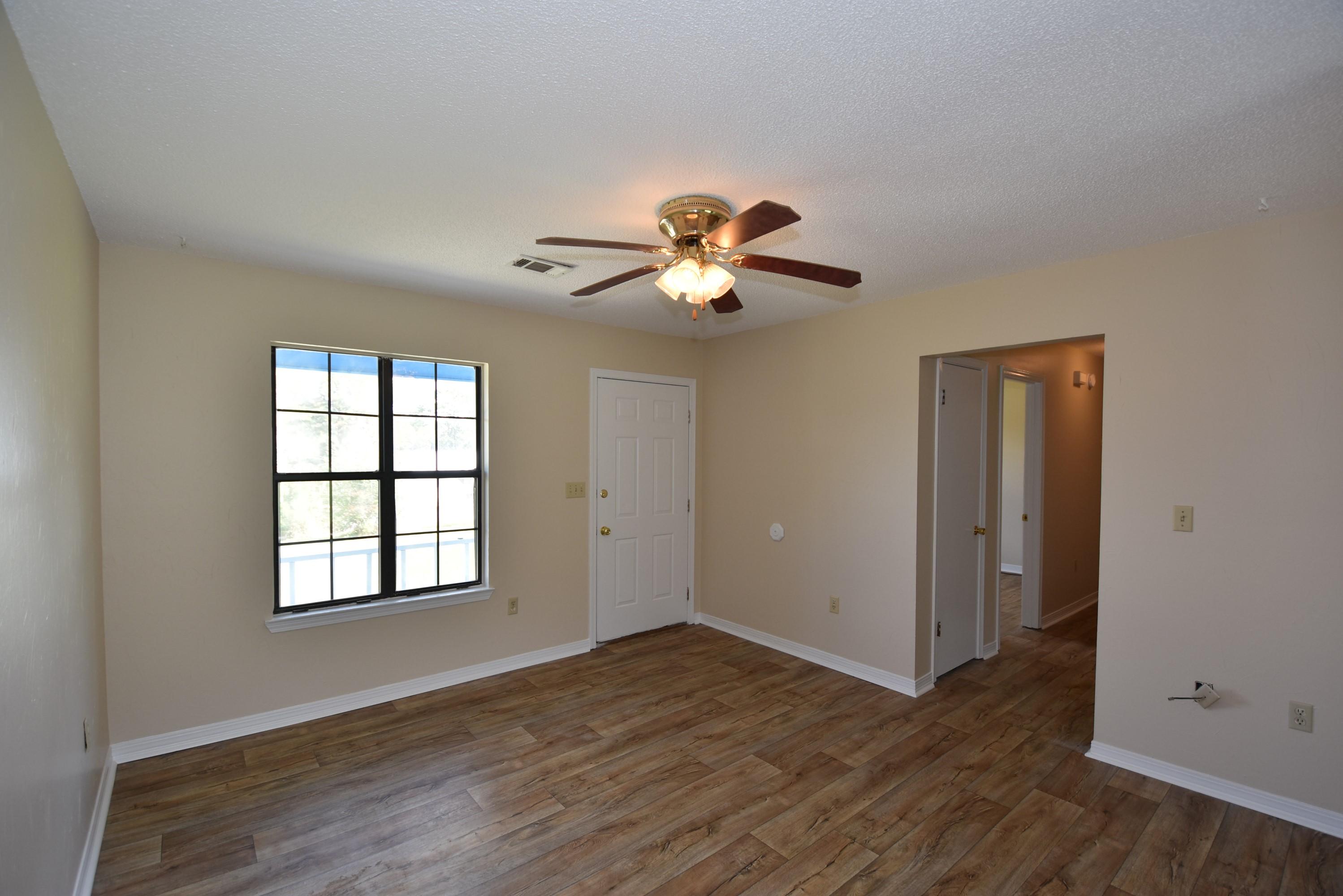 HARVEST HILL PH 2 - Residential