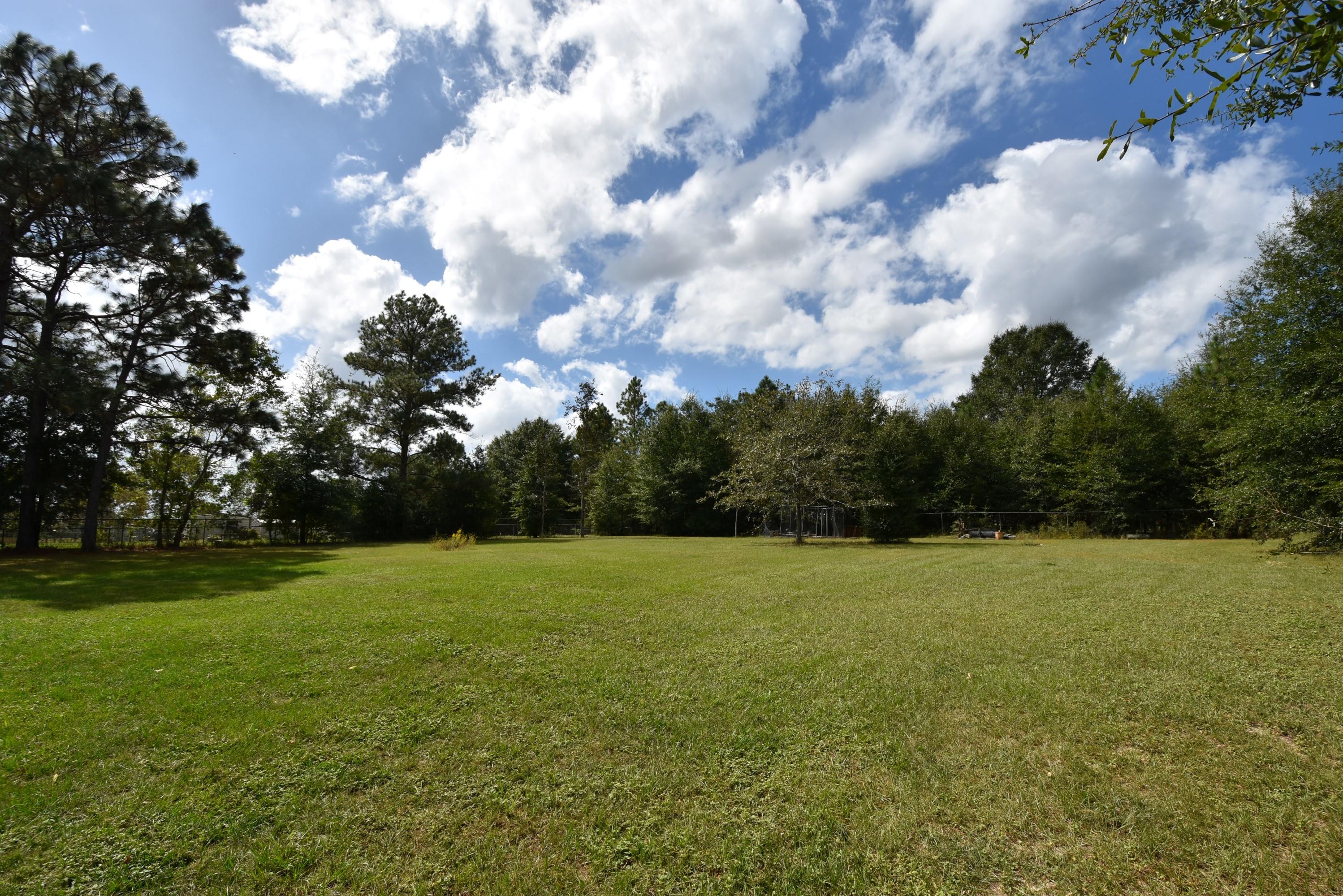 HARVEST HILL PH 2 - Residential