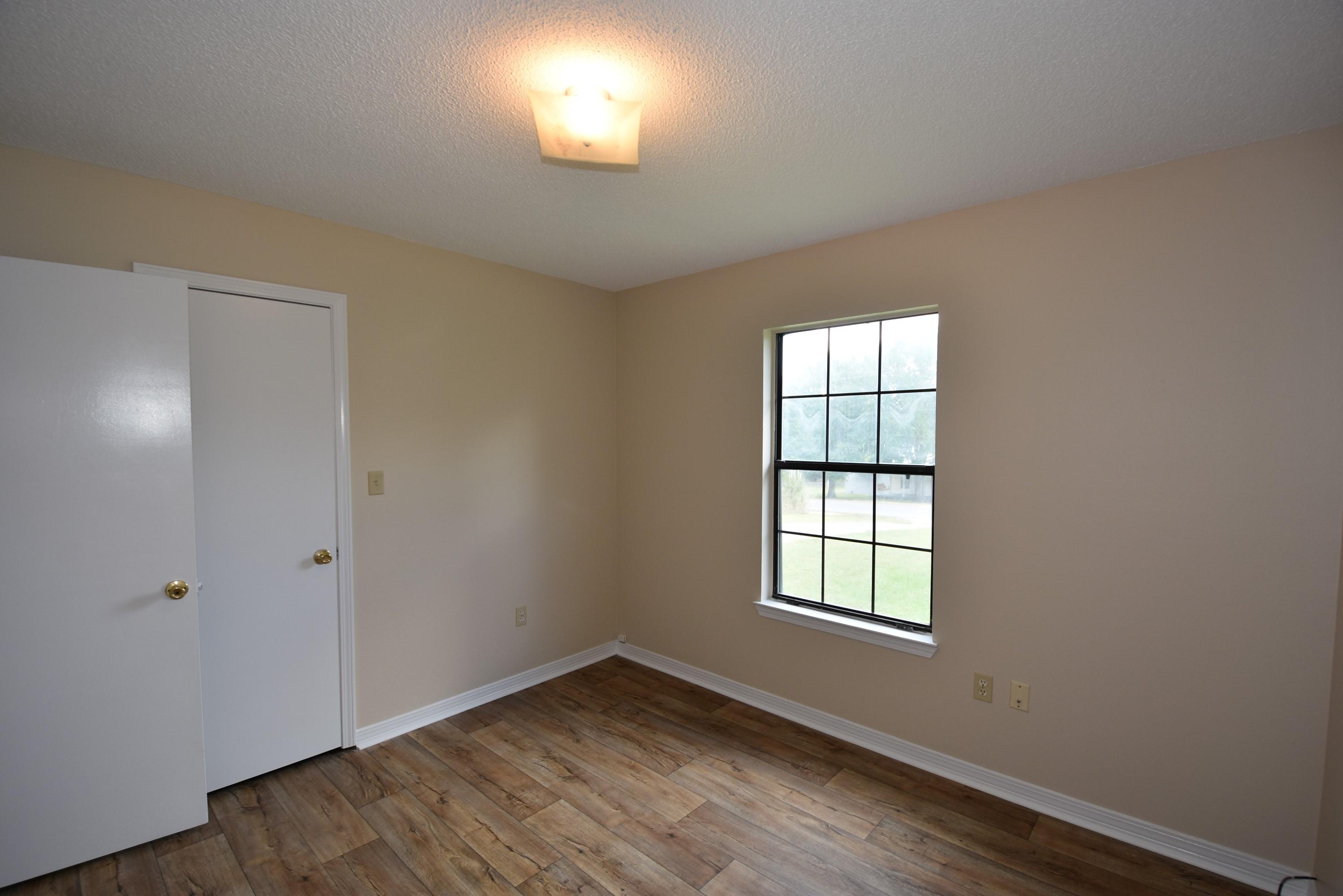 HARVEST HILL PH 2 - Residential